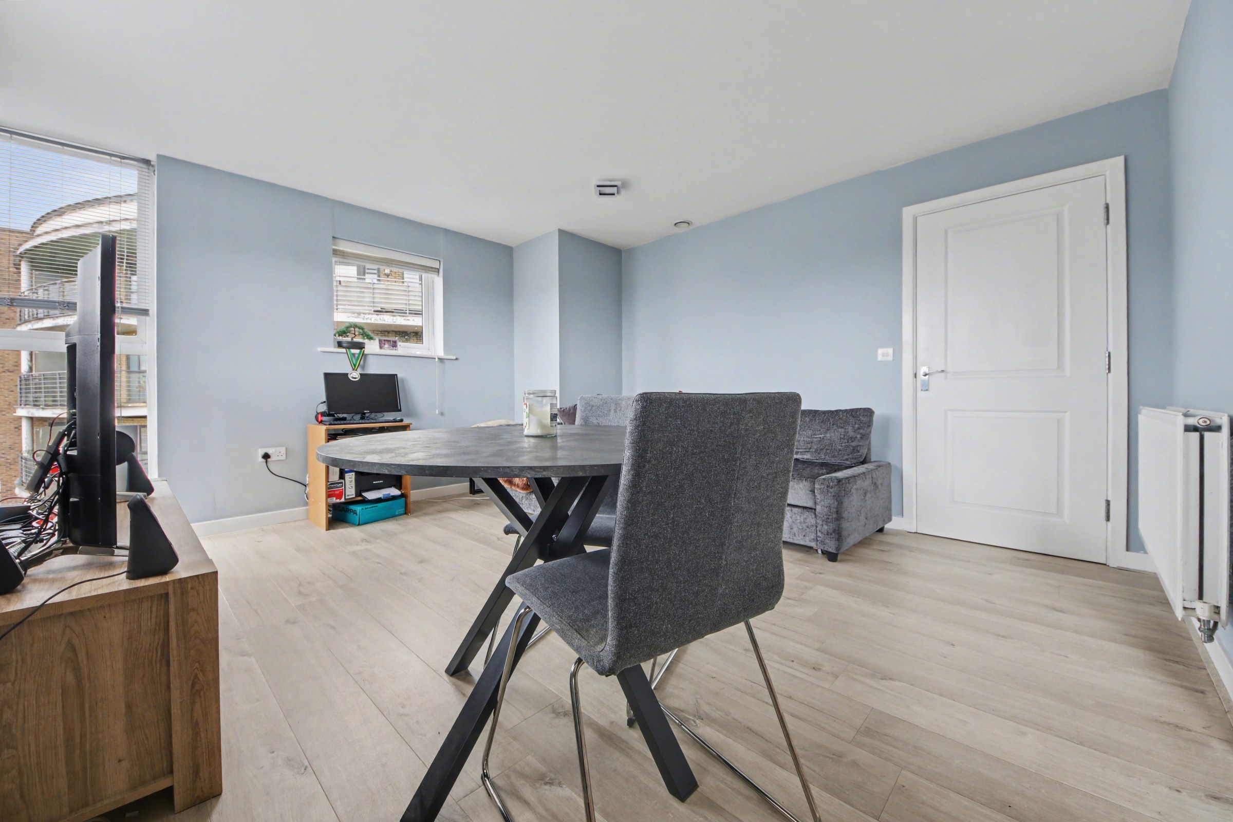 316 Hinkler Road, Thornhill, SO19, photo 9