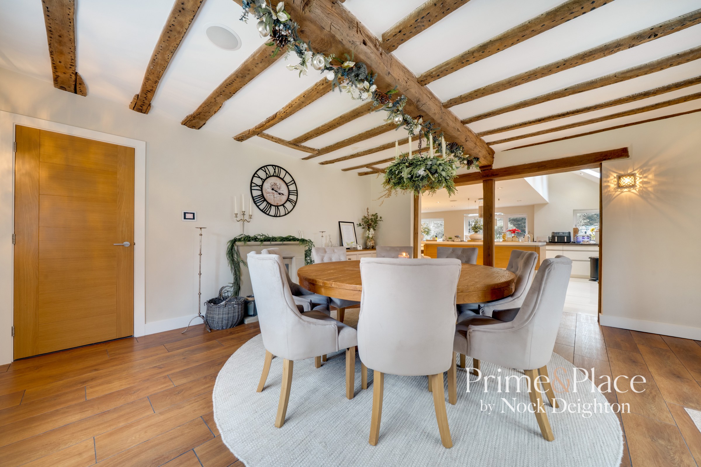 Beckbury, Shifnal, TF11, photo 28