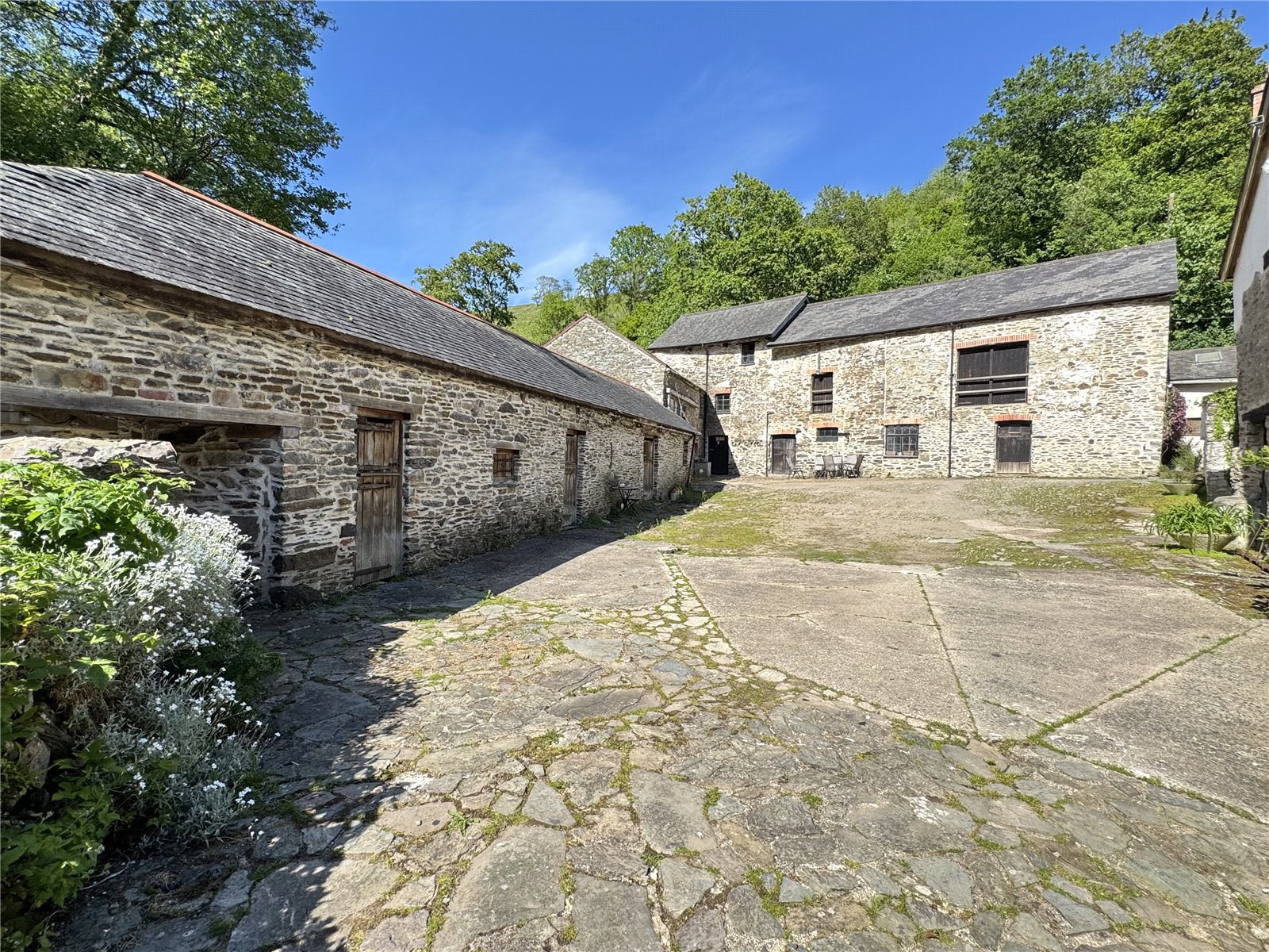 Muddiford, Barnstaple, Devon, EX31, photo 4