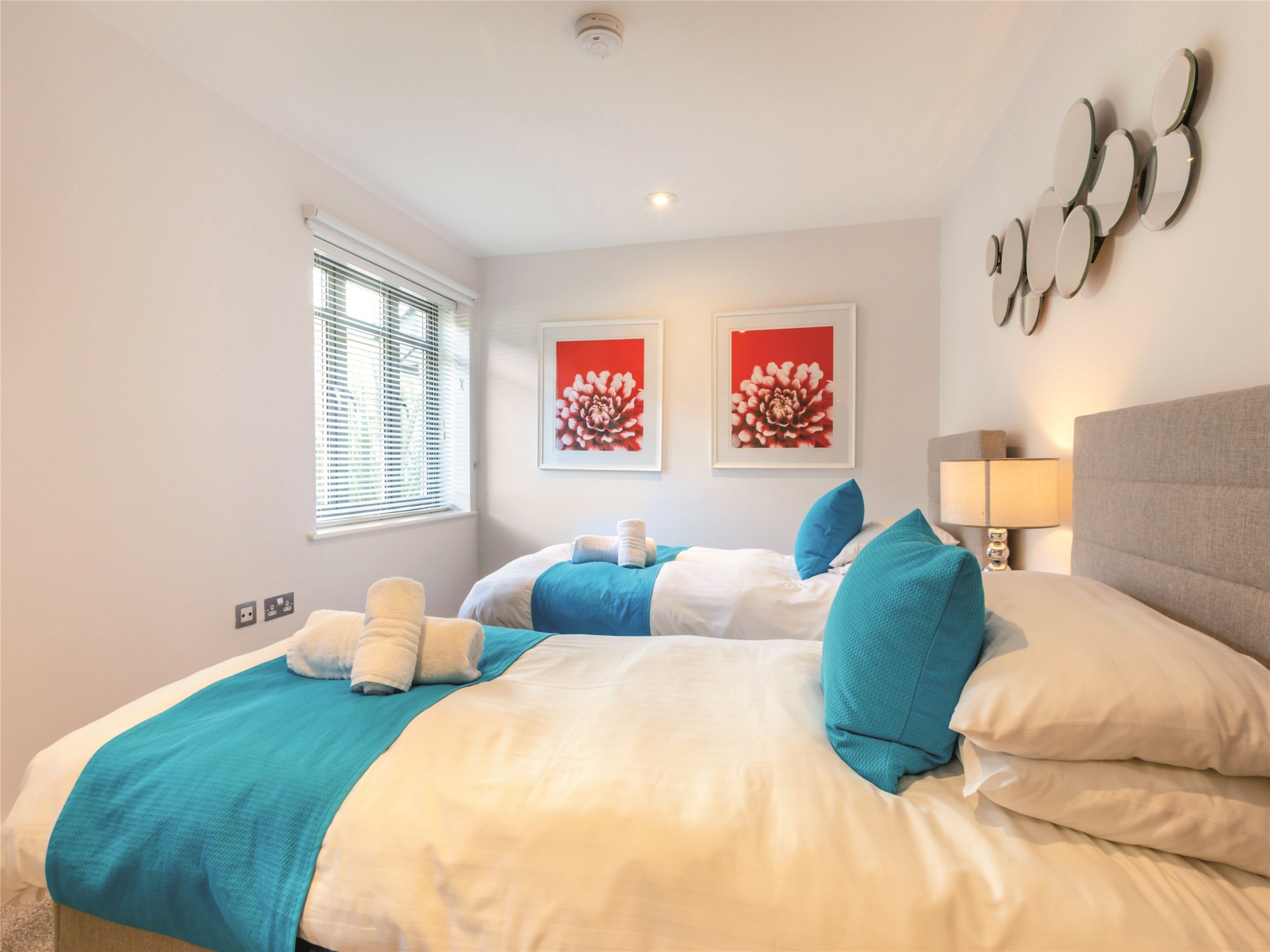 Saunton, Braunton, Devon, EX33, photo 14