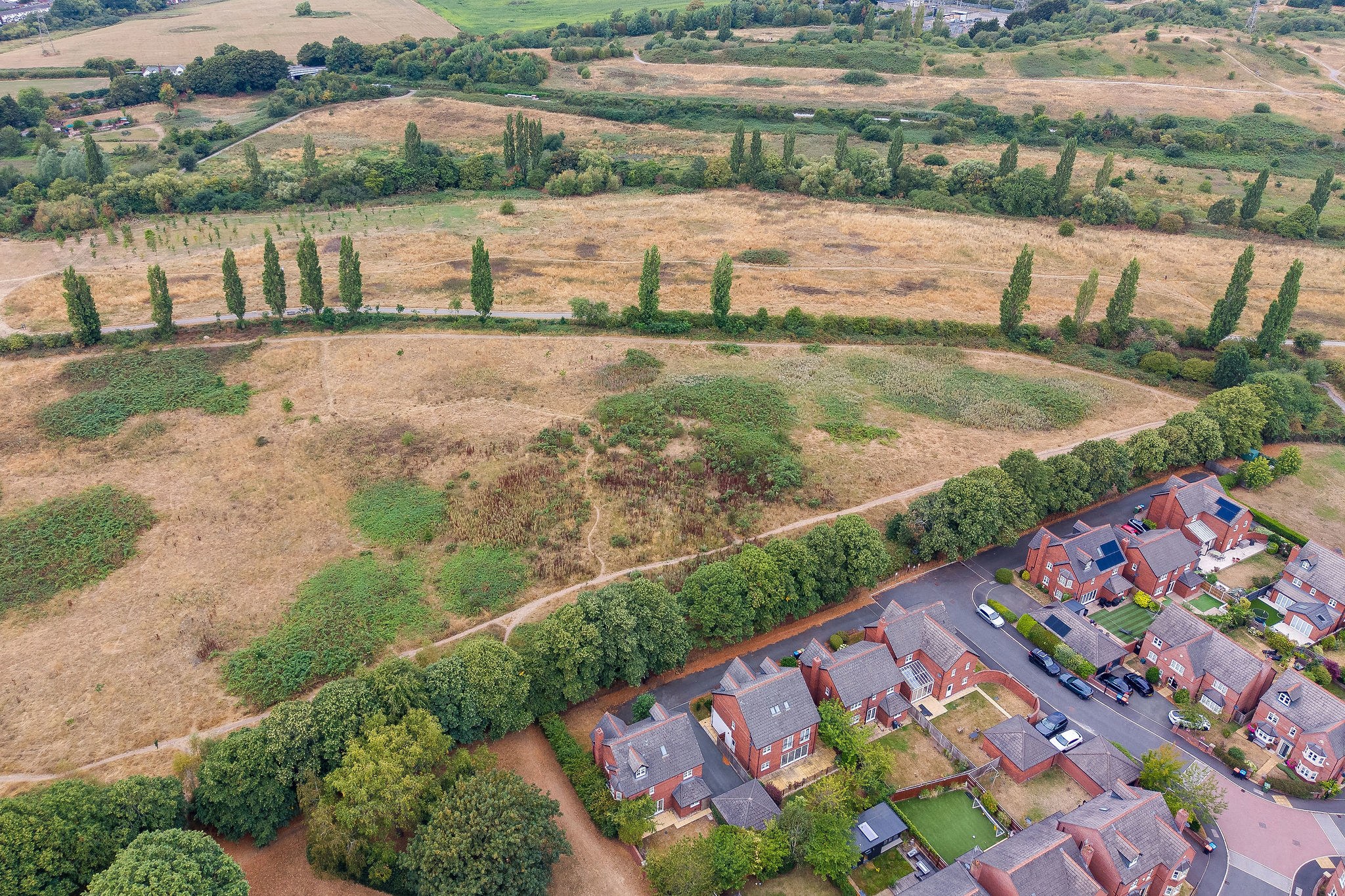 Lockwood View, Chester, CH2, photo 22