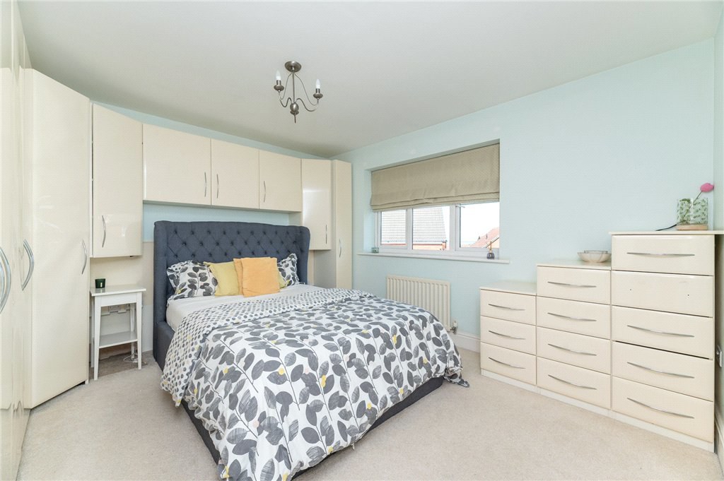 Rooms Way, Morley, Leeds, West Yorkshire, LS27, photo 12