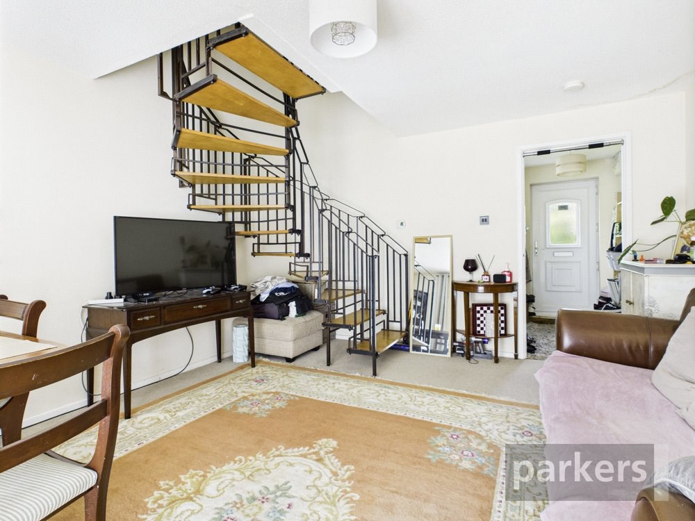 Dovehouse Close, Eynsham, Witney, Oxfordshire, OX29, photo 4