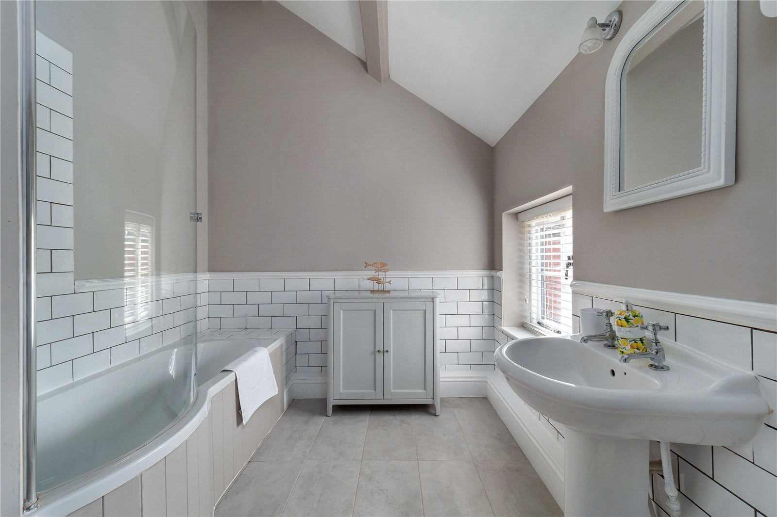 Davenport Lane, Brereton, Sandbach, Cheshire, CW11, photo 33