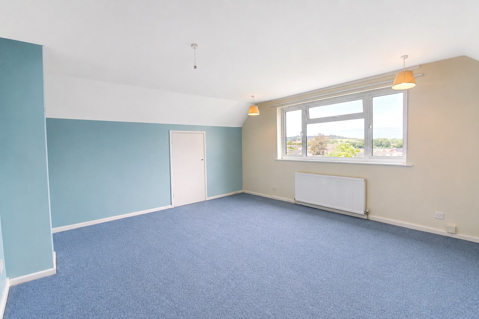 Spring Gardens, Wiveliscombe, Taunton, Somerset, TA4, photo 12