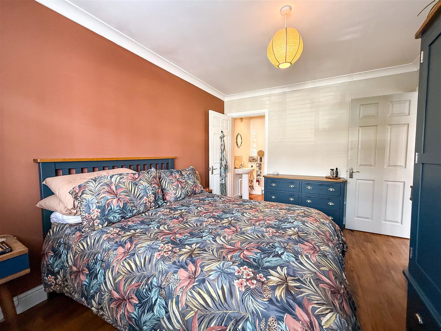Long Lane, Harriseahead, ST7 4LQ, photo 21