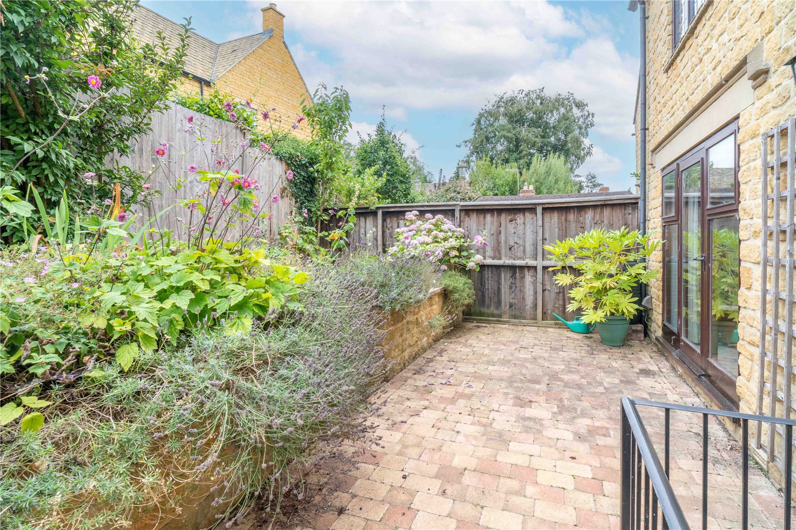 Weighbridge Court, Chipping Campden, Gloucestershire, GL55, photo 9