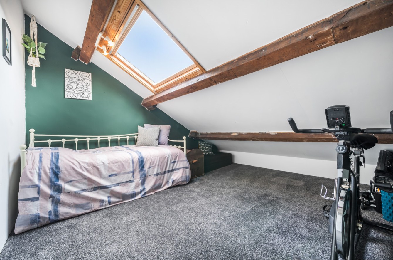 Dinam, Llandrillo, Corwen, Denbighshire, LL21, photo 19