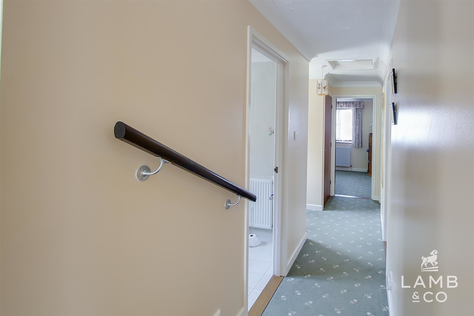 Oakmead Road, St. Osyth, Clacton-On-Sea, photo 11