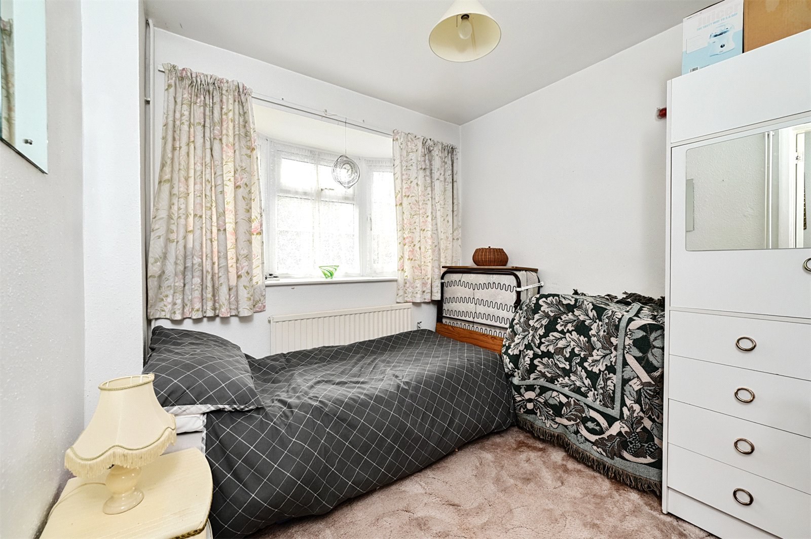 Hazel Road, Ash Green, Guildford, Surrey, GU12, photo 9