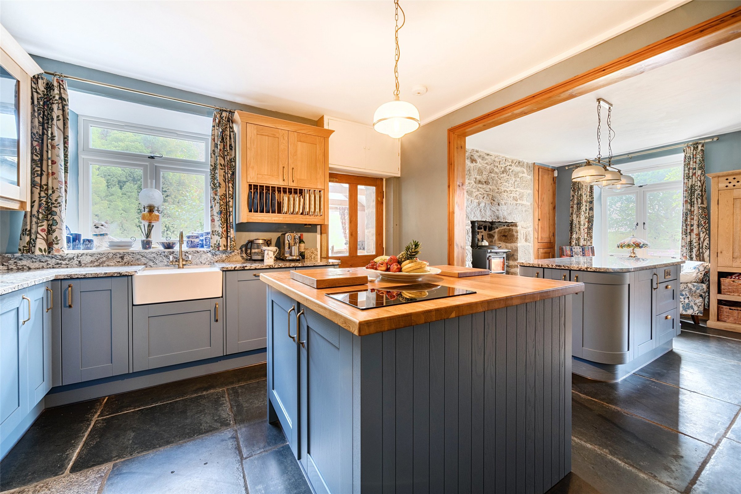 Cassacawn, Blisland, Bodmin, Cornwall, PL30, photo 27