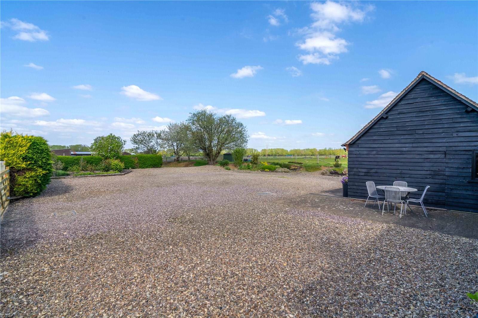 Bretforton Road, Badsey, Evesham, Worcestershire, WR11, photo 11