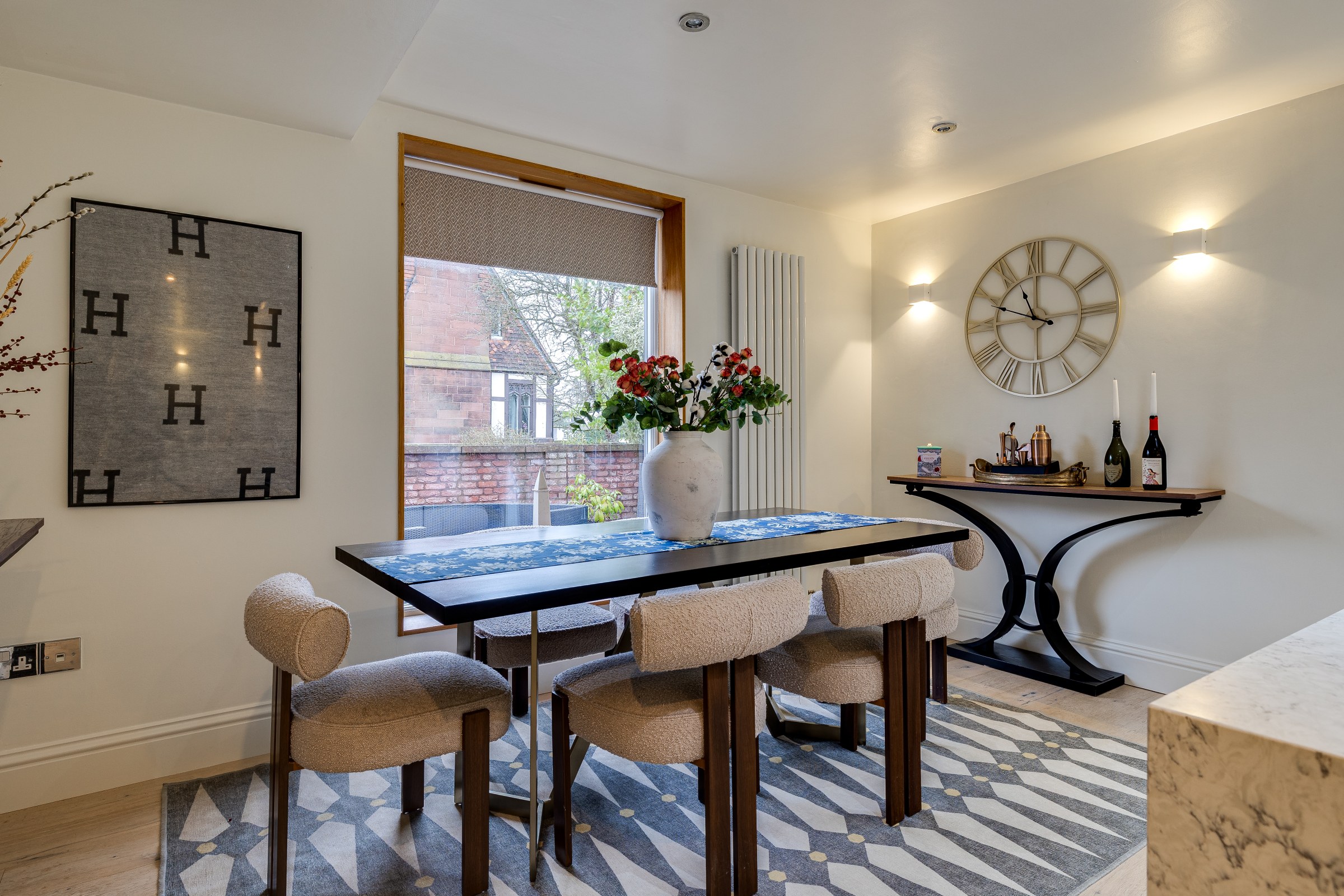 Little Mere, Christleton, CH3, photo 11