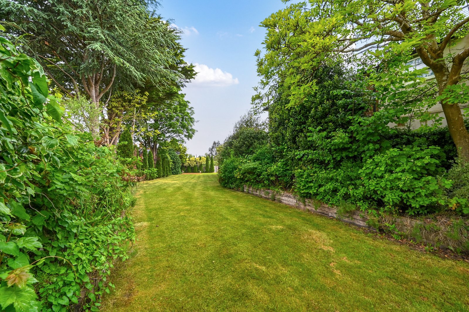 High Street, Hurstpierpoint, BN6, photo 26