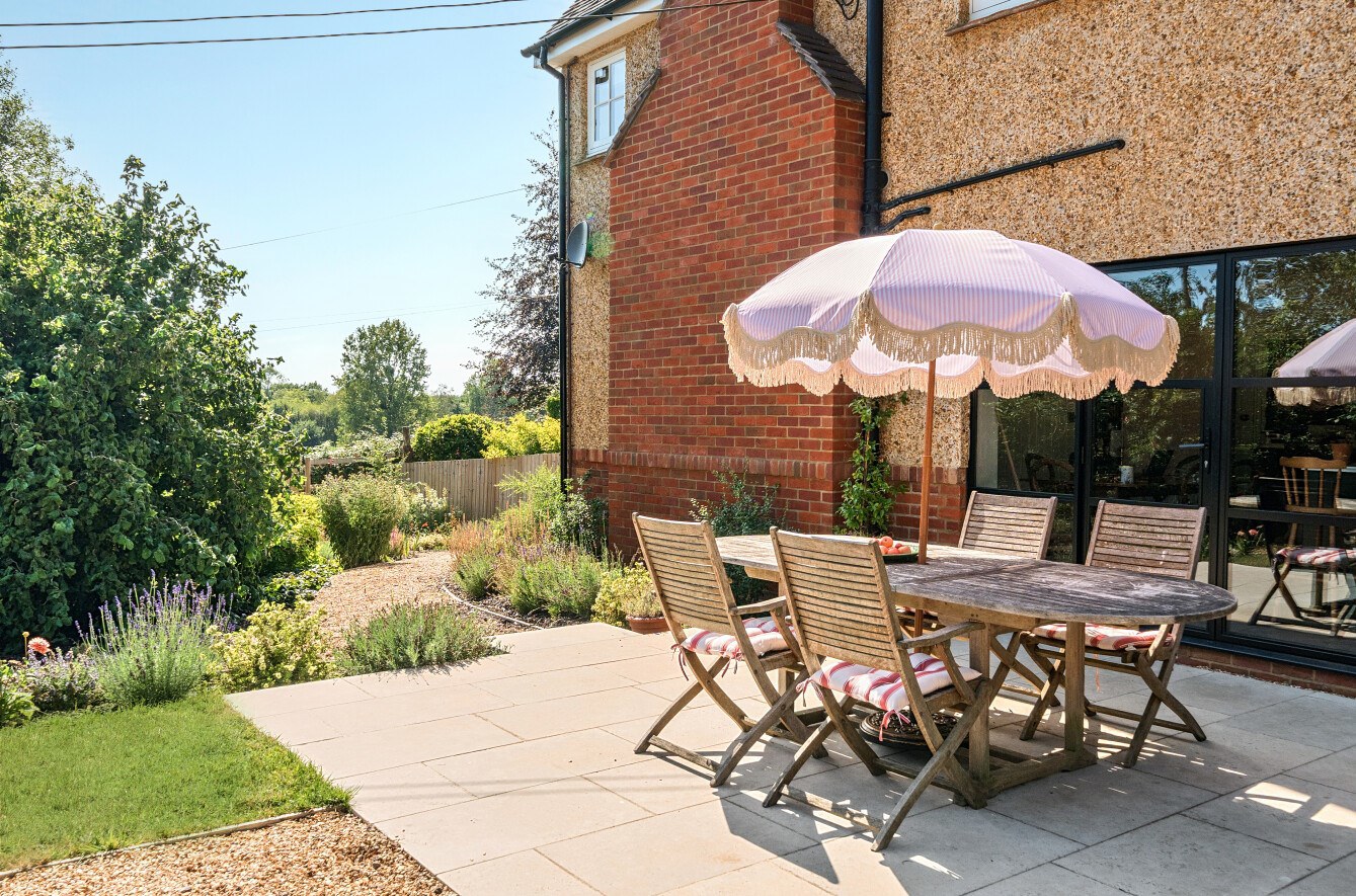 Highwood Lane, Ringwood, BH24, photo 2