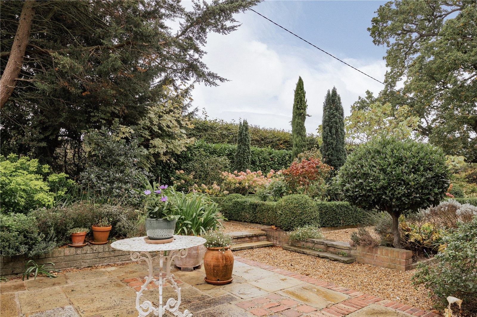 Blakeney Road, Letheringsett, Holt, Norfolk, NR25, photo 18