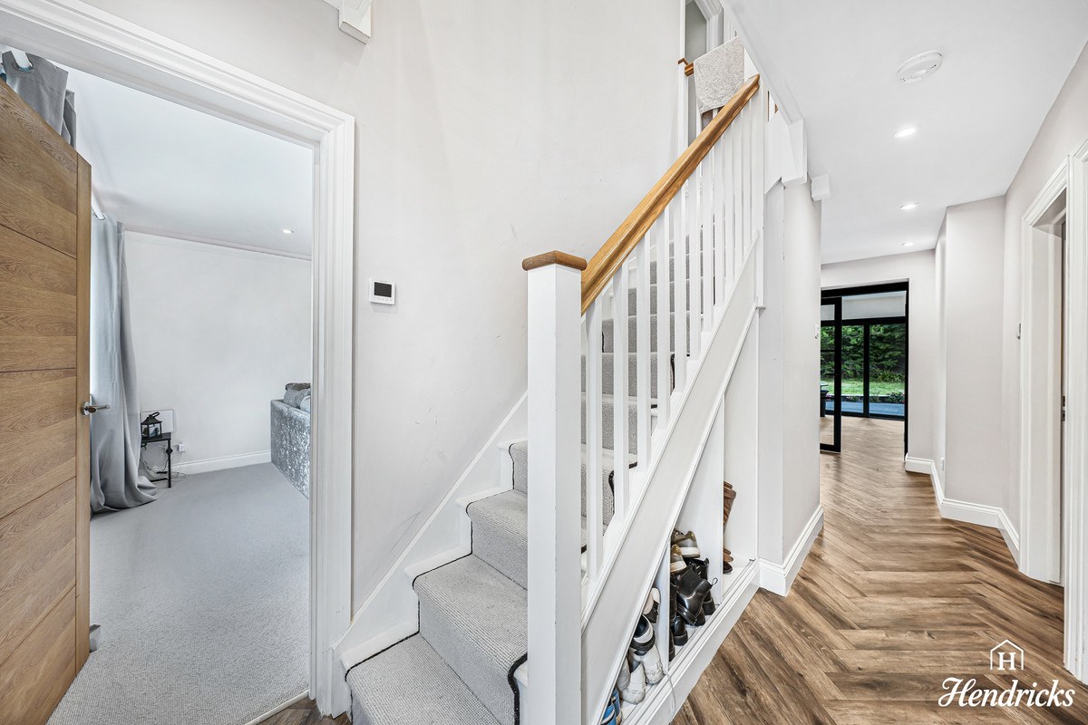 Willingale Way, Southend-on-sea, SS1 3, photo 8