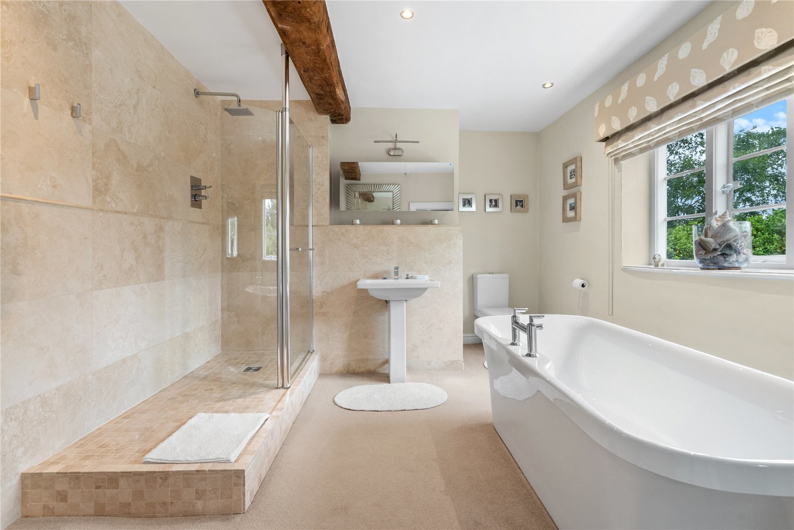Kington Court Farm, Kington, Flyford Flavell, Worcestershire, WR7, photo 11