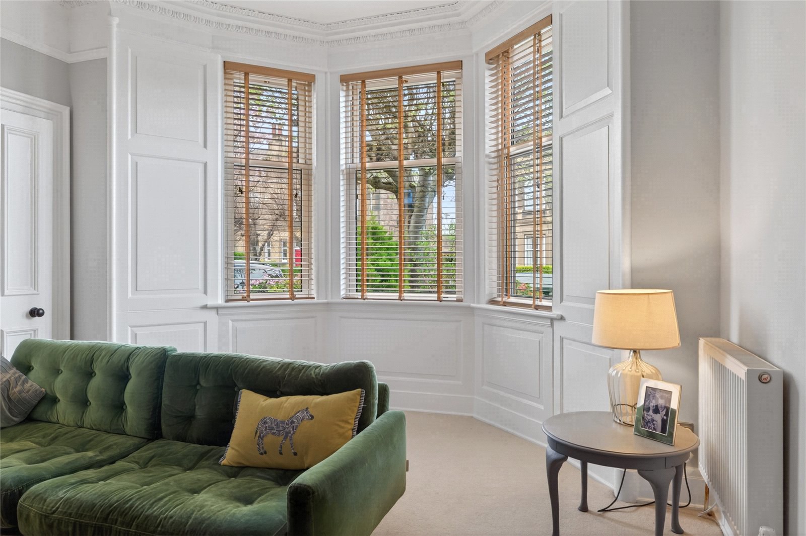 Wardie Road, Trinity, Edinburgh, EH5, photo 6