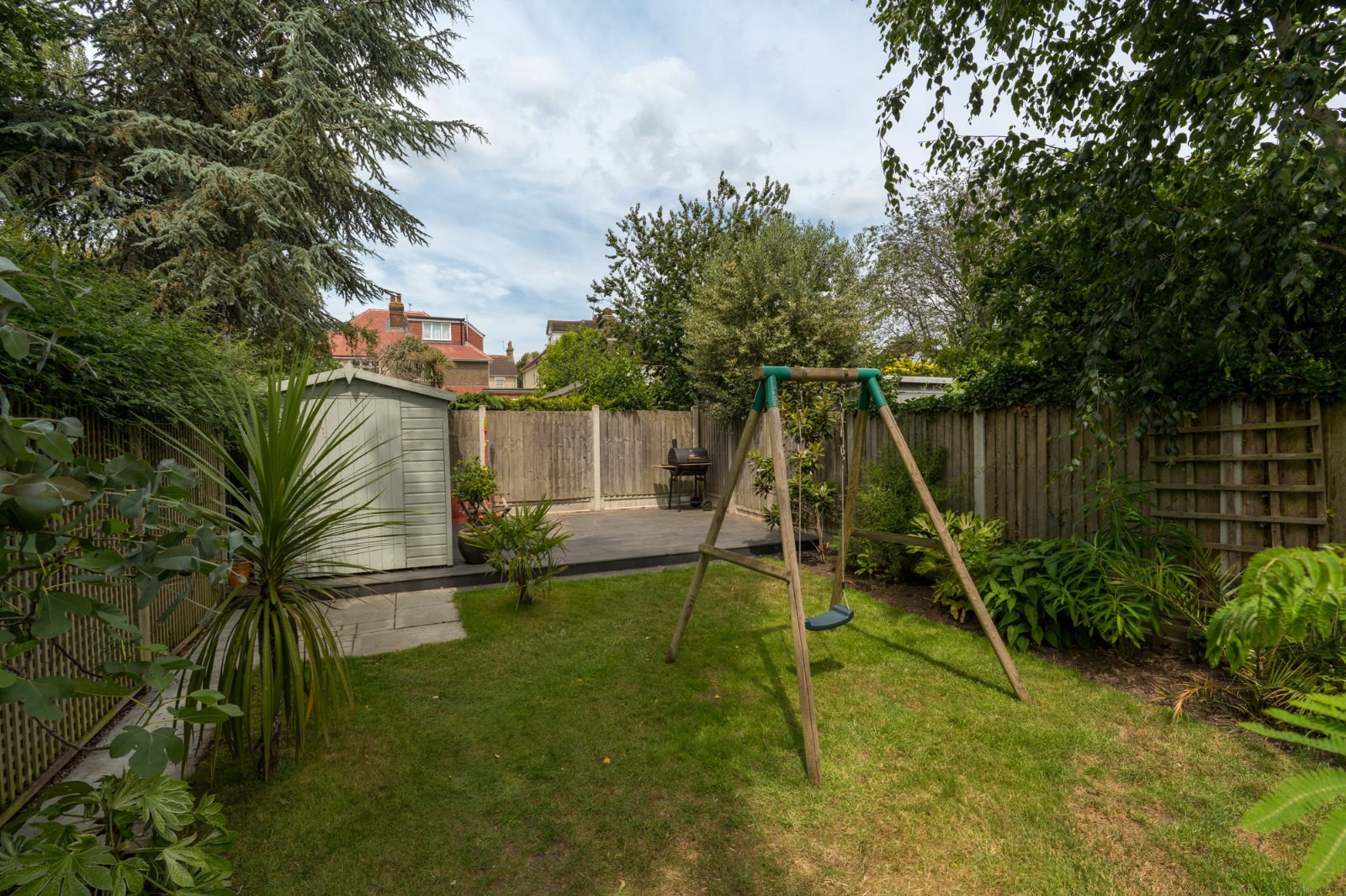 Maldon Road, Colchester, Essex, CO3, photo 31
