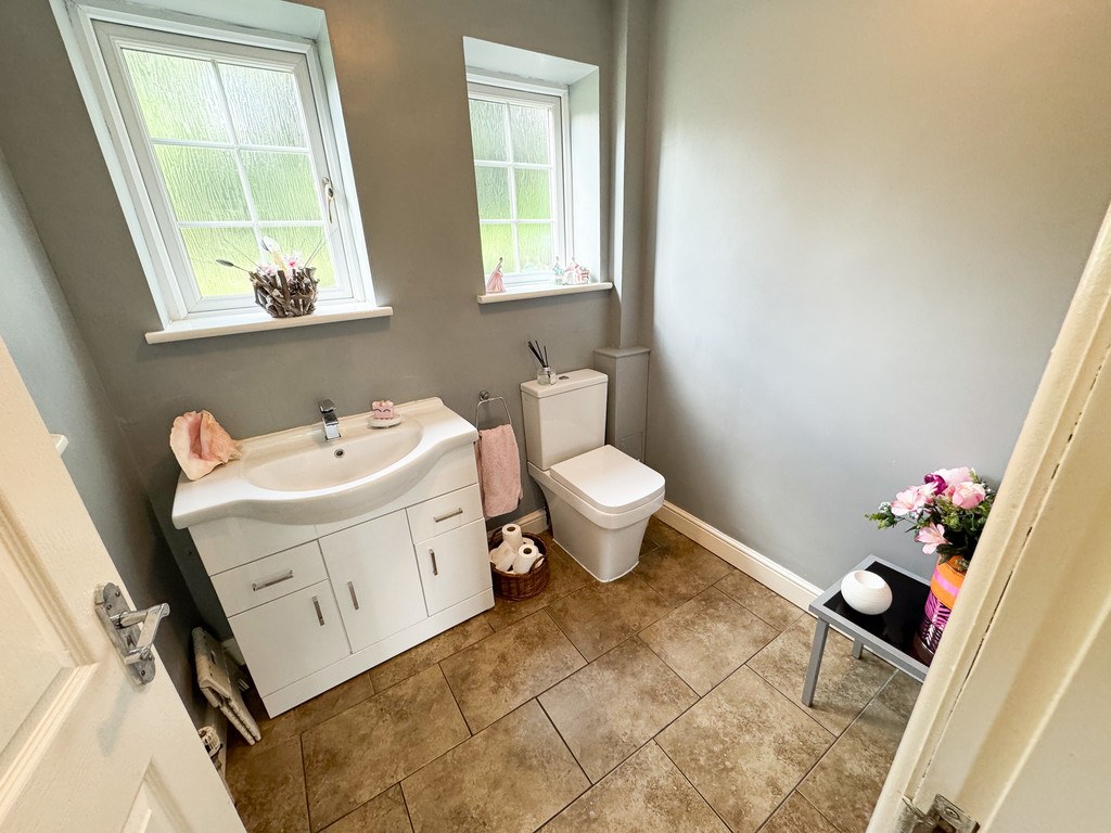 Sandon Road, Hilderstone, photo 10