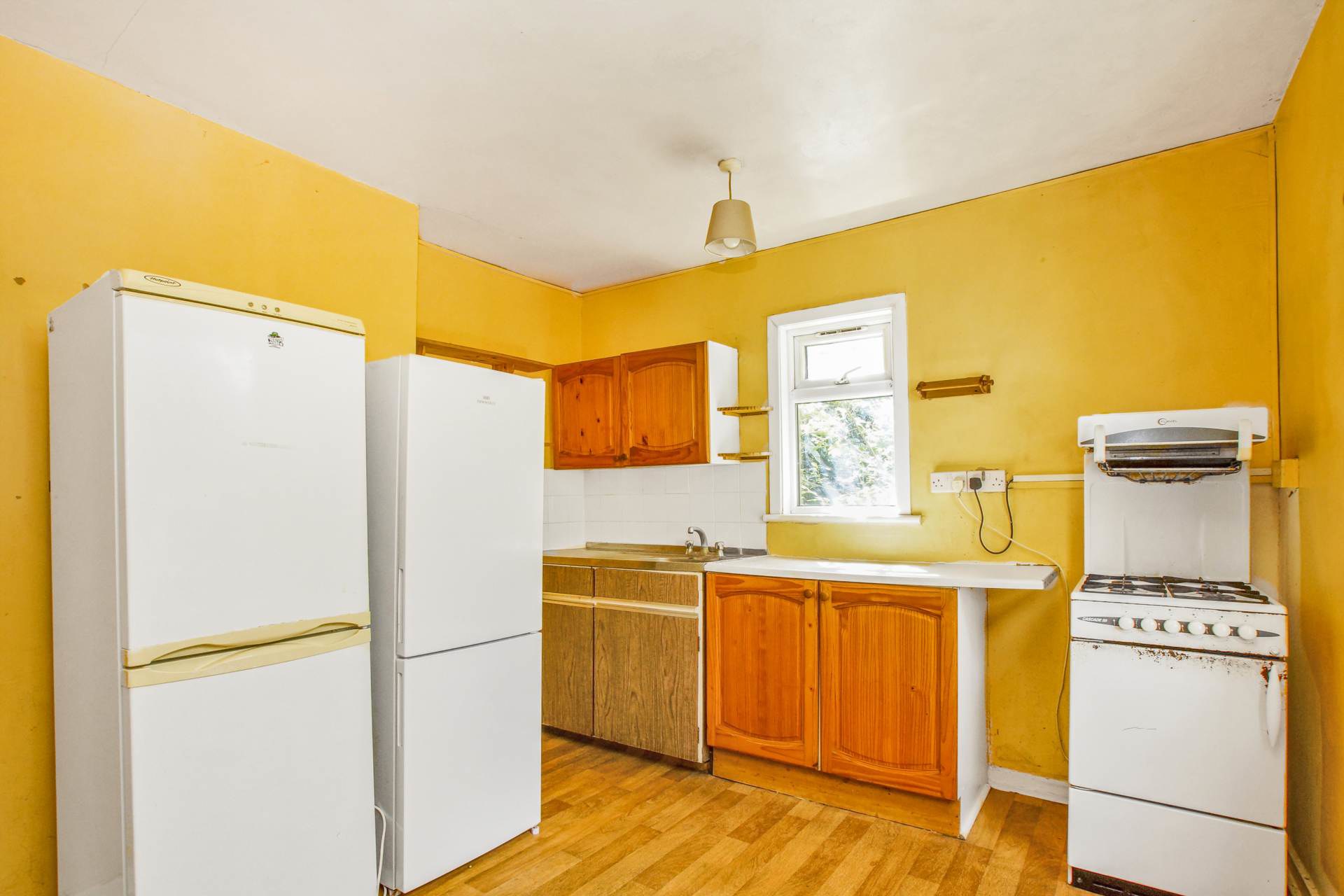 Linscott Road, Clapton E5, photo 14
