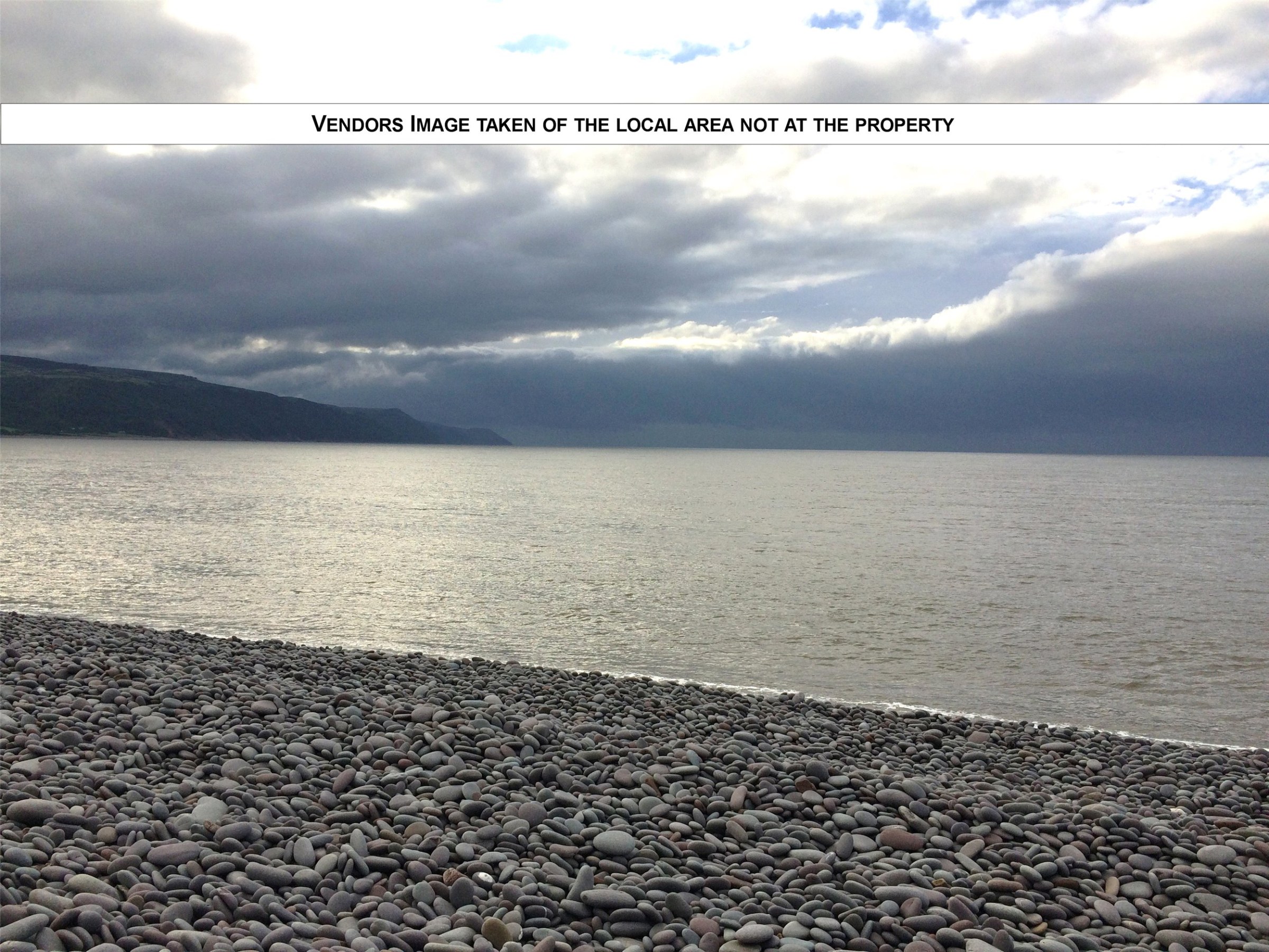 Porlock, Exmoor National Park, Minehead, Somerset, TA24, photo 28