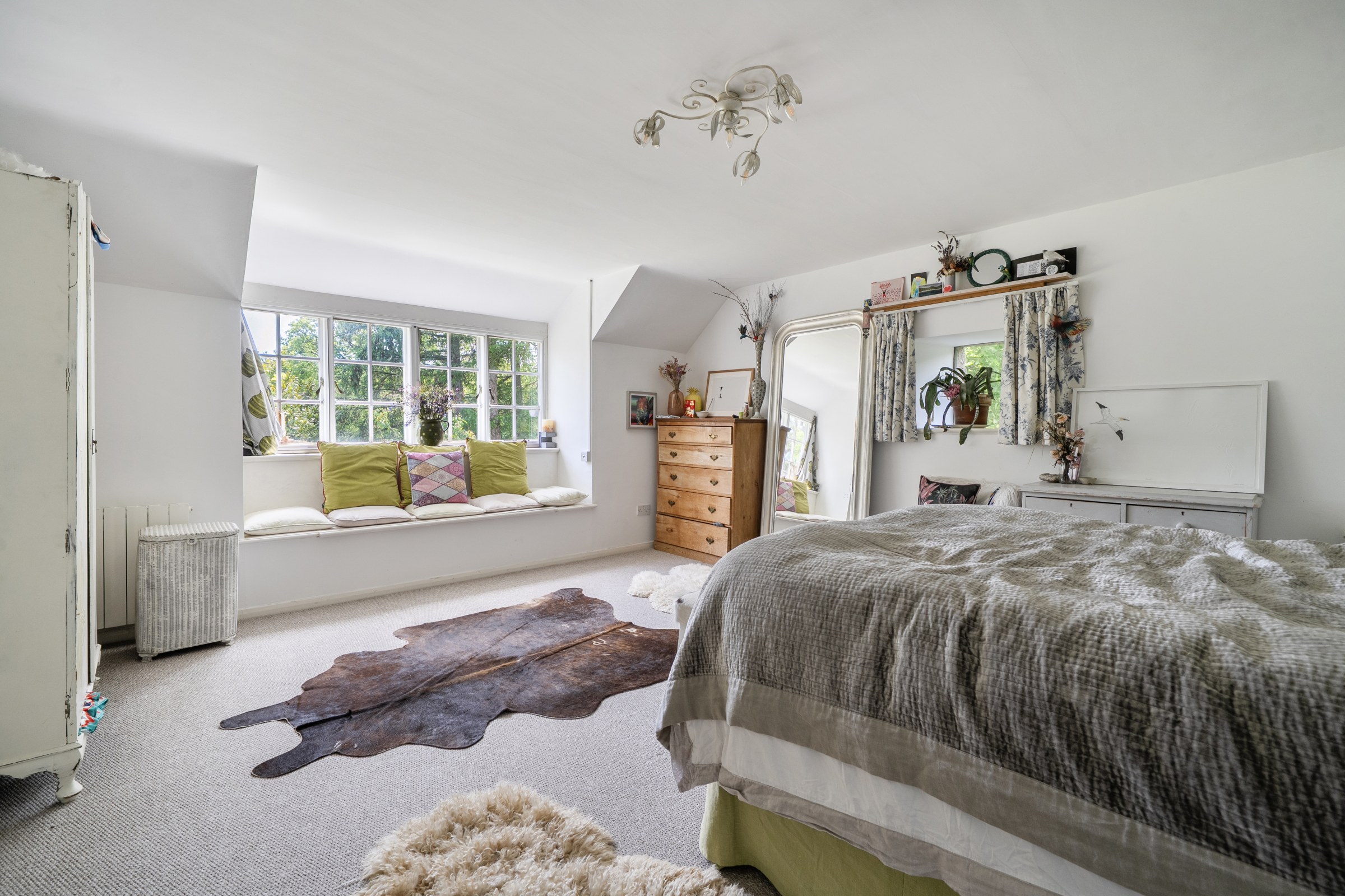 Moretonhampstead, Newton Abbot, TQ13, photo 11