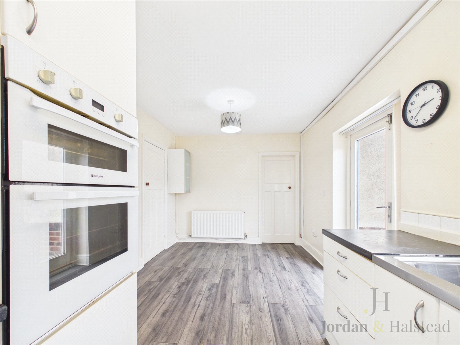Park Lane, Frodsham, Cheshire, WA6, photo 5