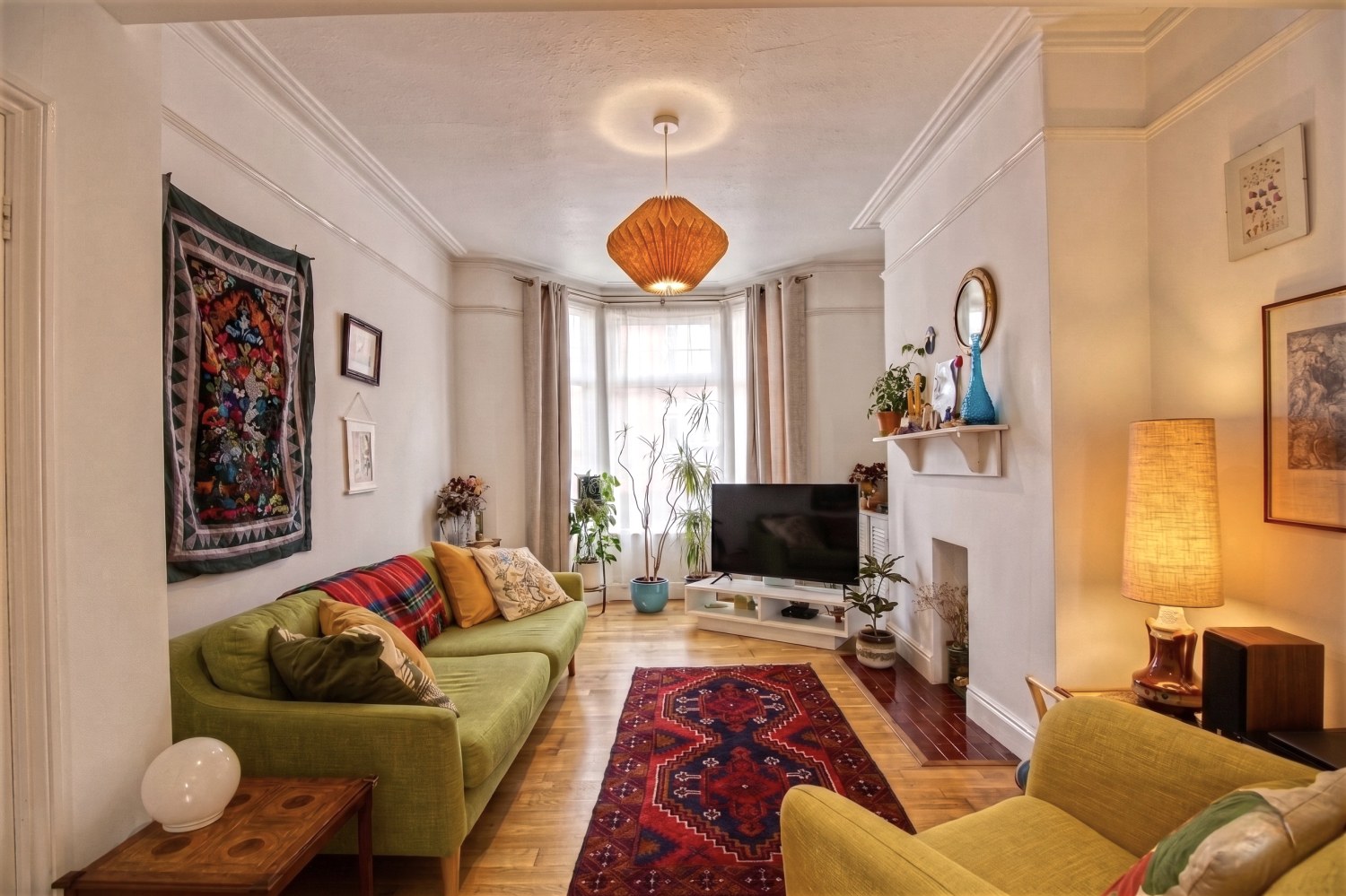 Briardale Road, Liverpool, L18, photo 2