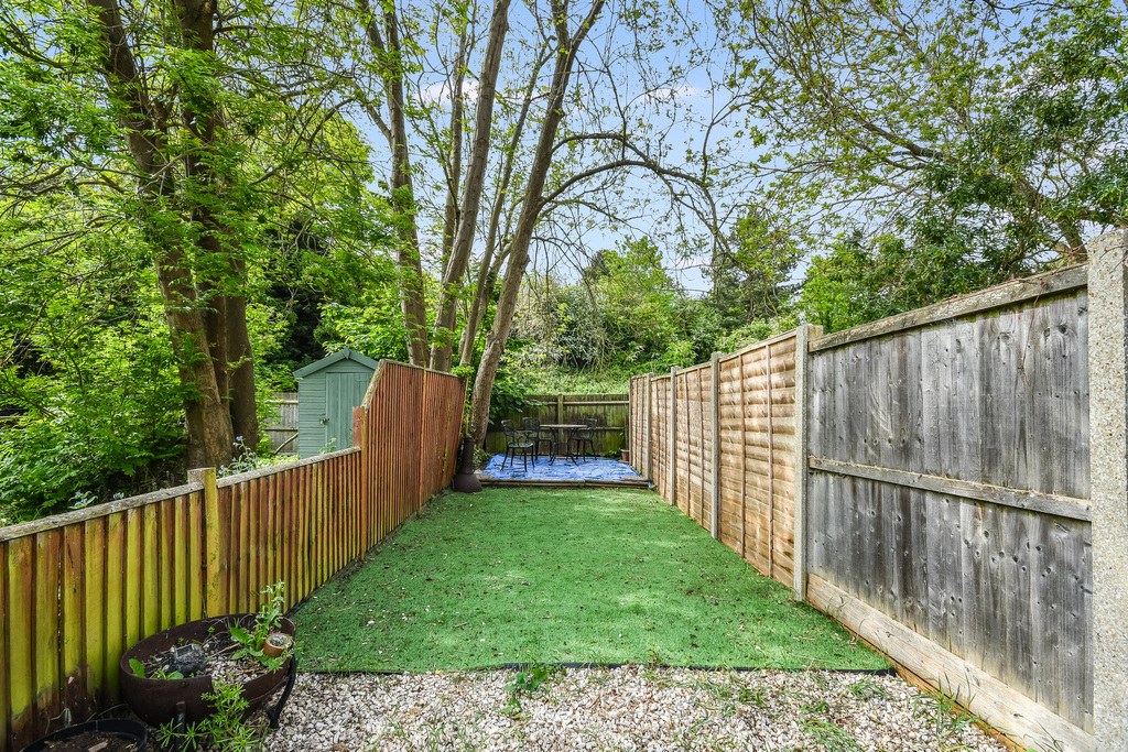 Upper Bridge Road, Chelmsford, photo 11