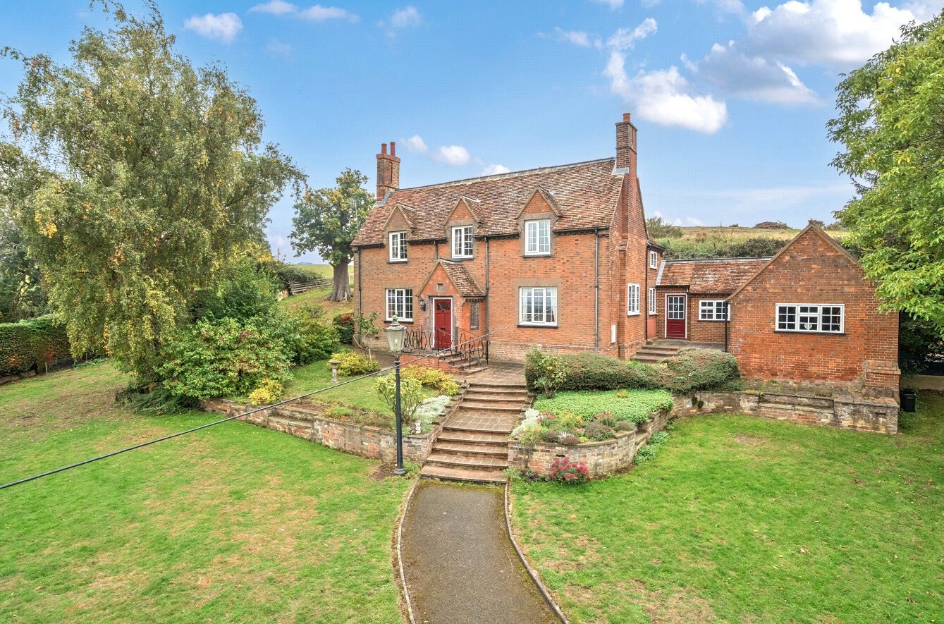 Little End, Millbrook, Bedford, Bedfordshire, MK45, photo 26