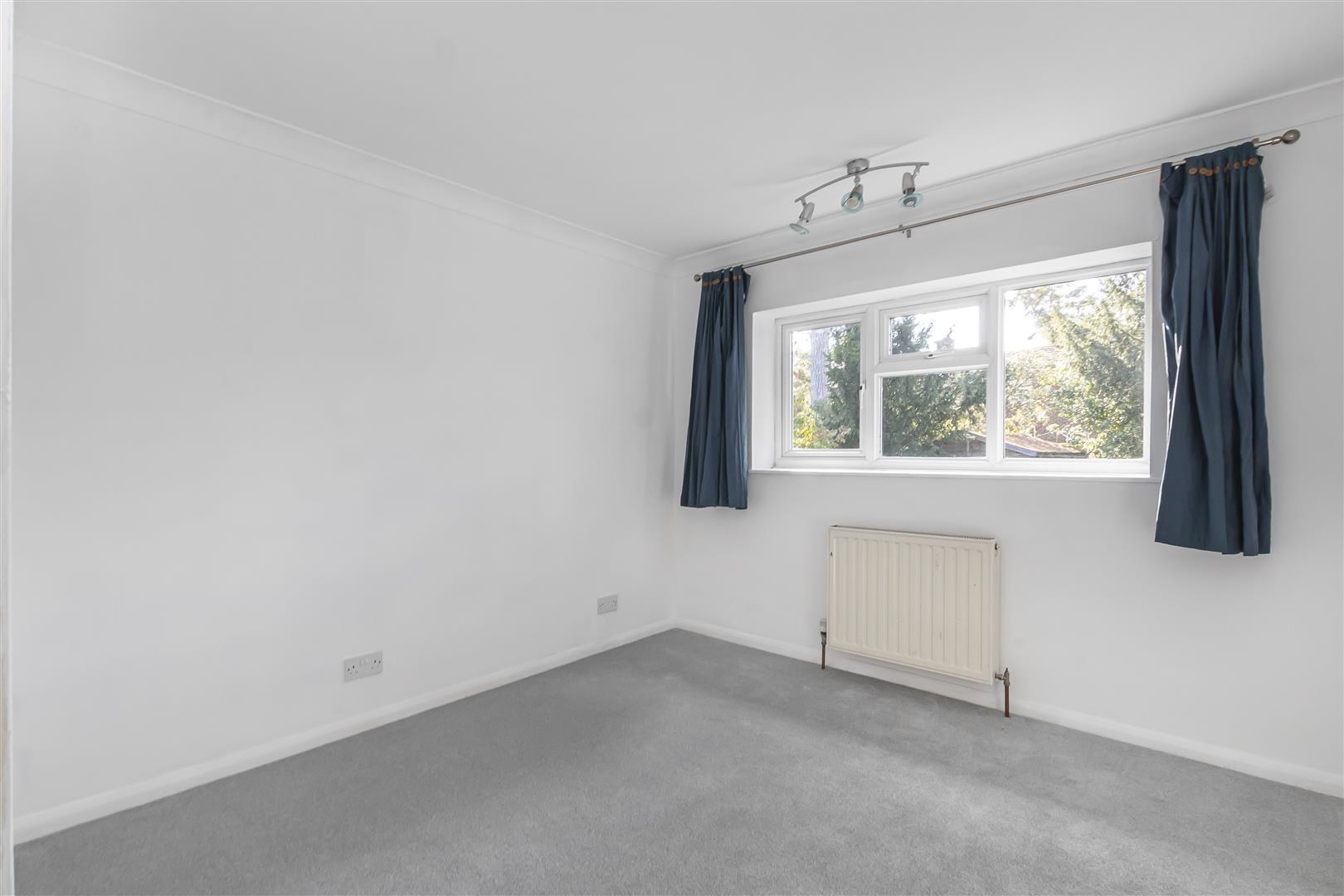 Farmadine, Saffron Walden, photo 11