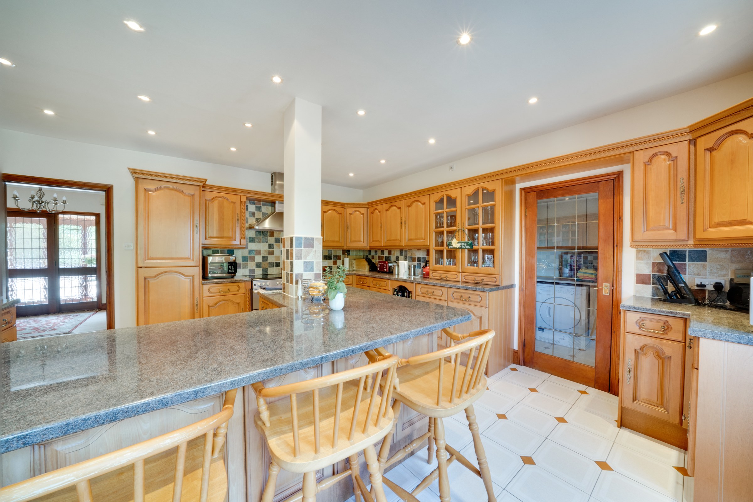 Sutton Park Road, Kidderminster, DY11, photo 37