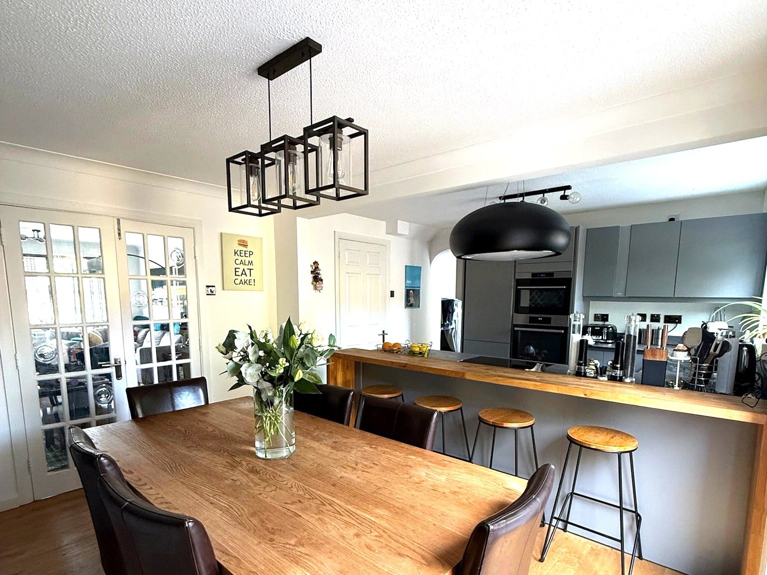 Oldwood Chase, Farnborough, Hampshire, GU14, photo 5