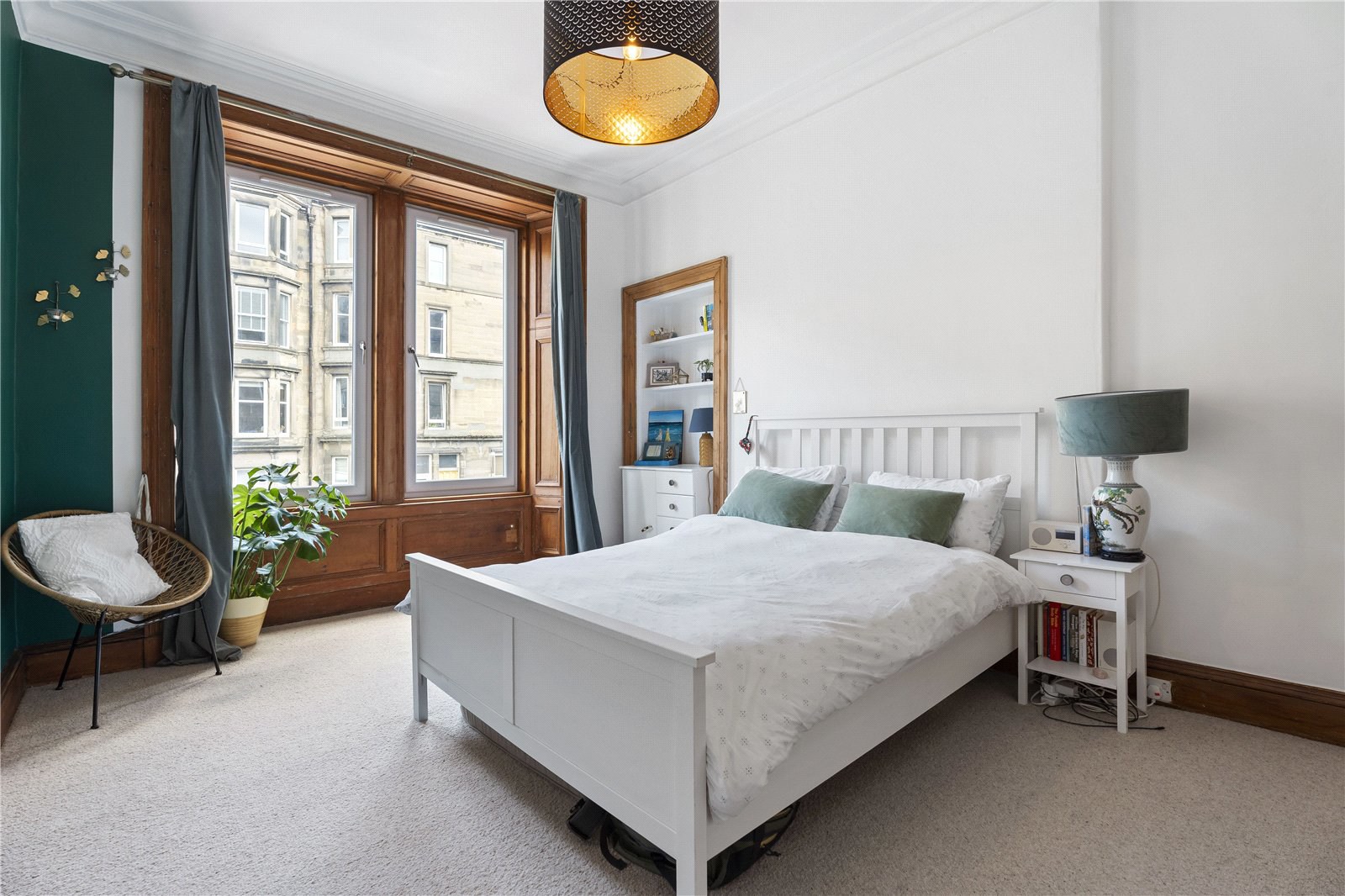 Easter Road, Leith, Edinburgh, EH6, photo 10