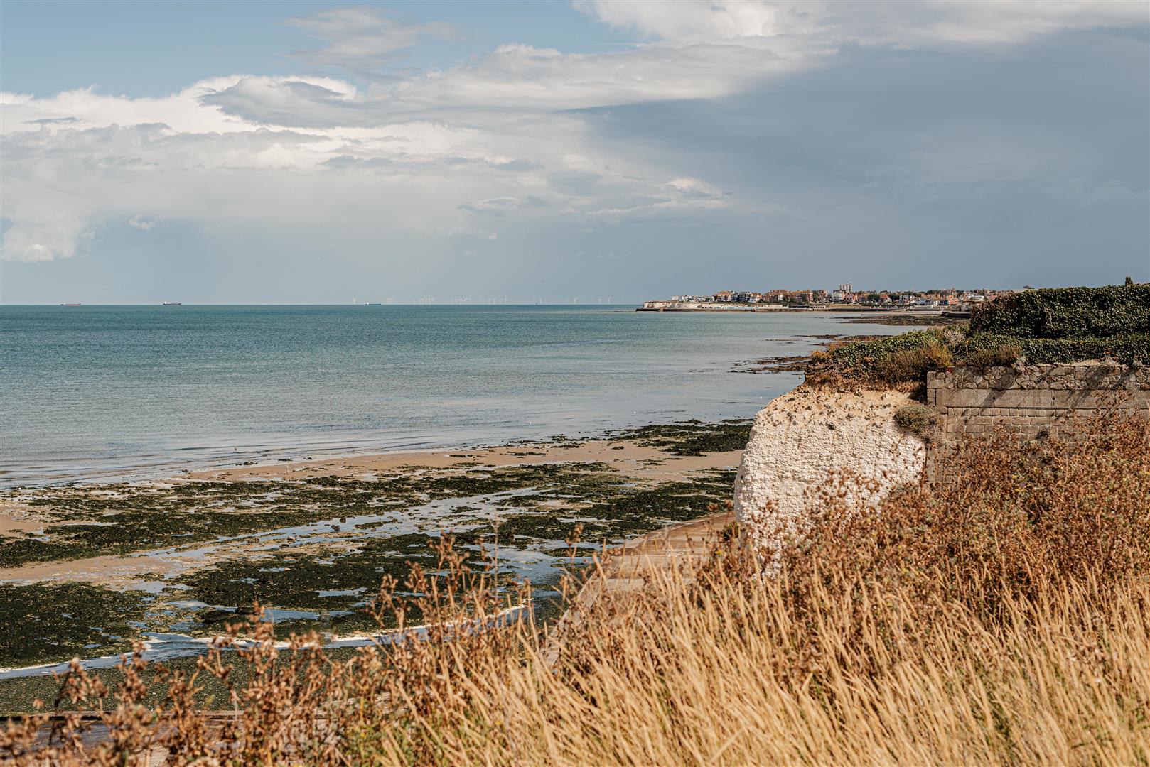 Beach Avenue, Birchington, photo 25