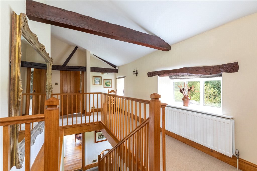 Ilkley, North Yorkshire, LS29, photo 11