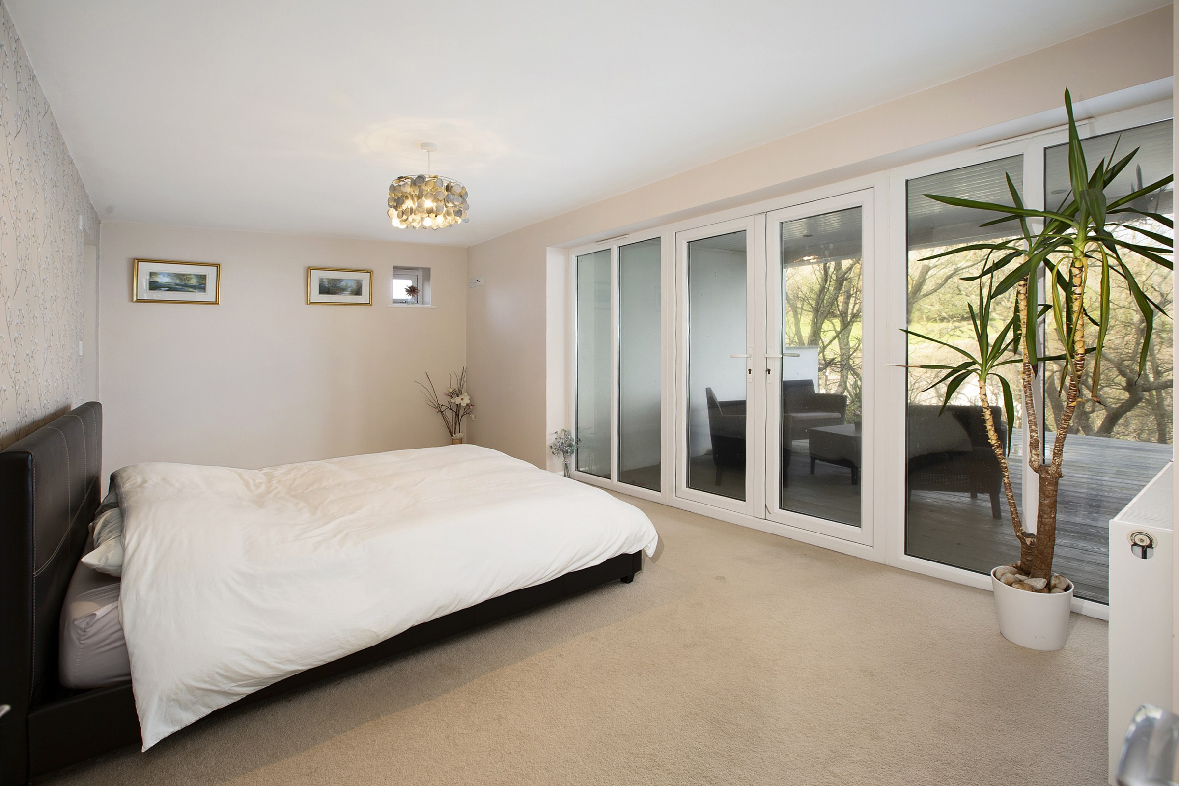 Ilsham Marine Drive, Torquay, TQ1, photo 10
