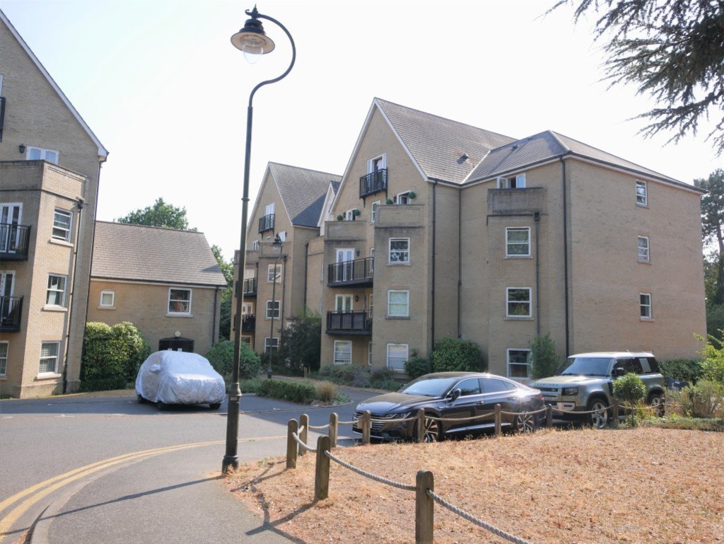 St Marys Road, Ipswich, Suffolk, photo 27
