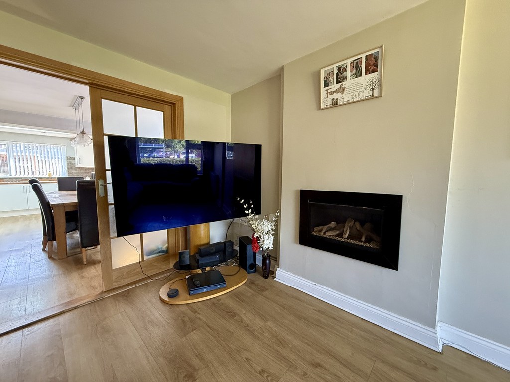 Heathcombe Road, Bridgwater, photo 5
