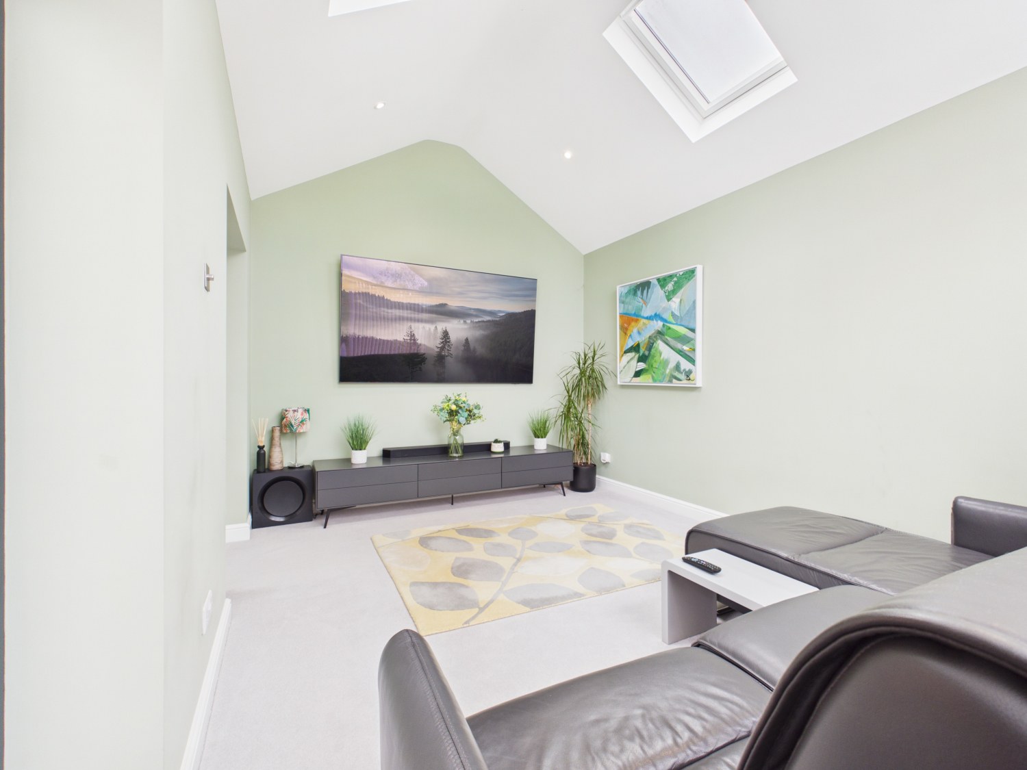Blacker Lane, Netherton, Wakefield, West Yorkshire, WF4, photo 10
