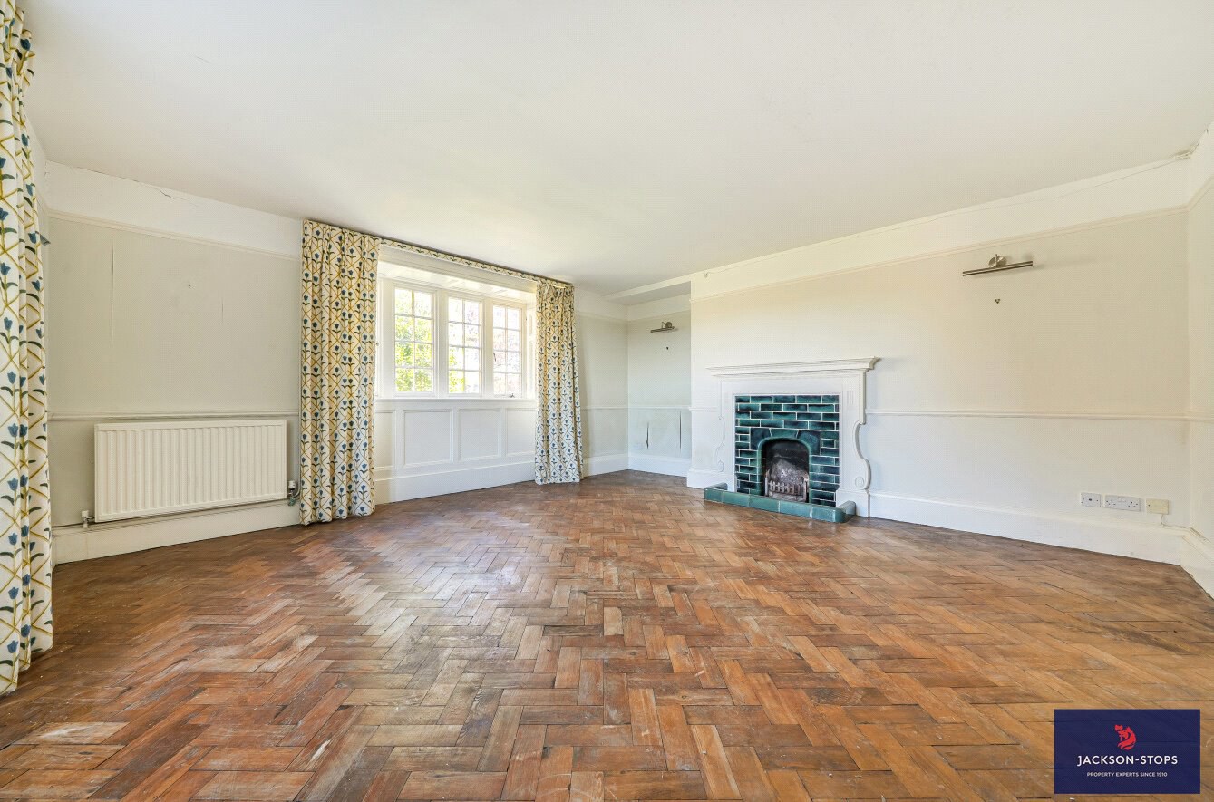Manor Road, Grendon, Northamptonshire, NN7, photo 5