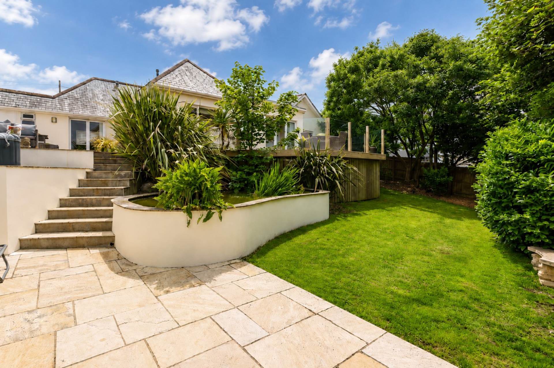 Slade, Bideford, photo 24