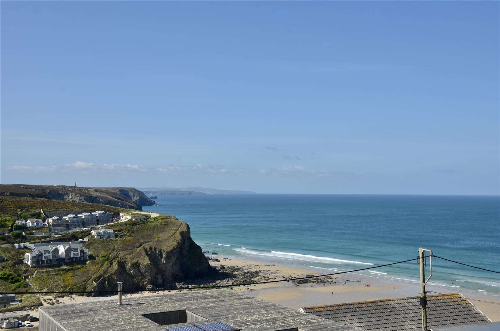 Porthtowan | North Cornwall, photo 10