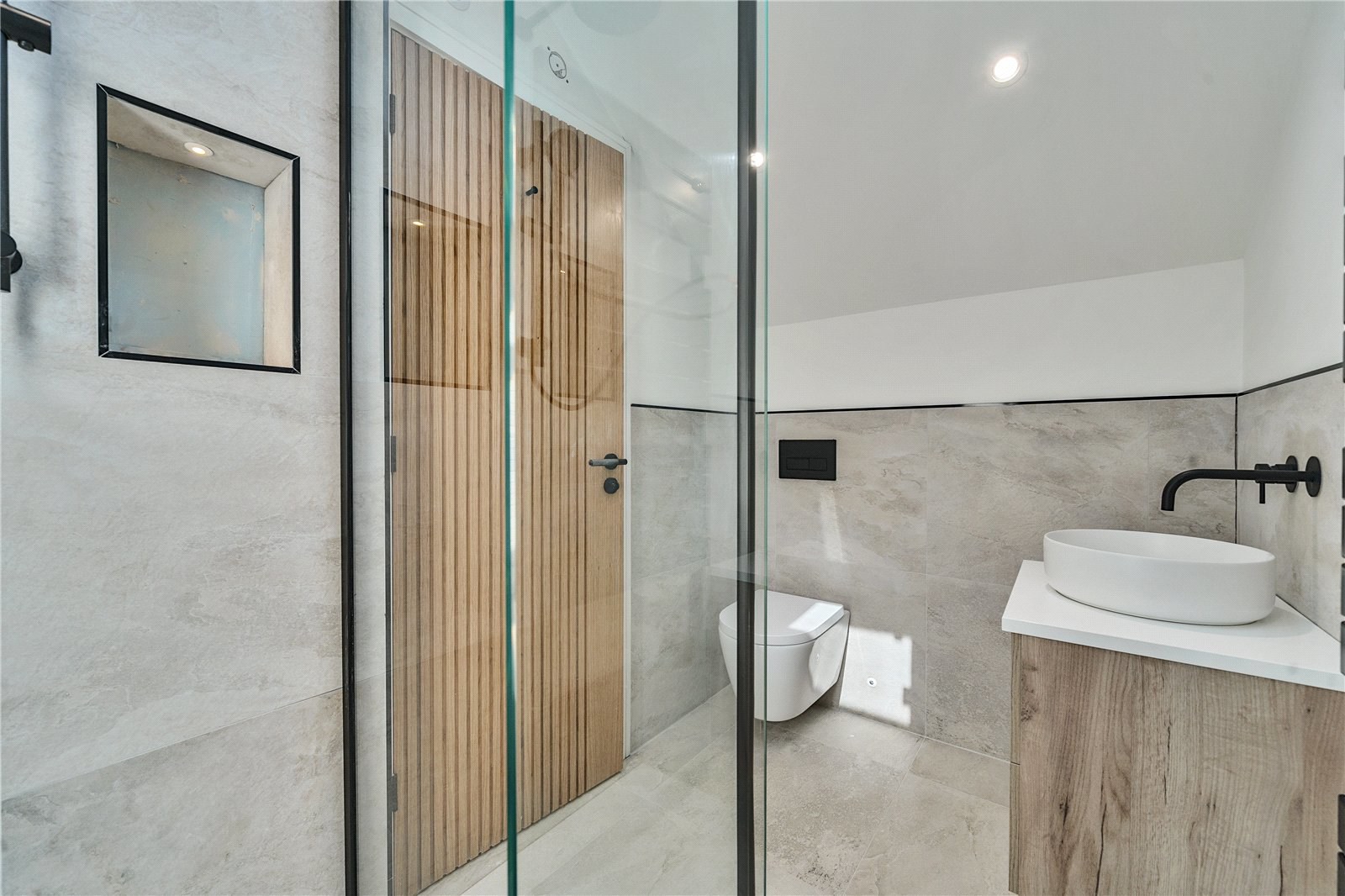 Tors View, Wadebridge, PL27, photo 4
