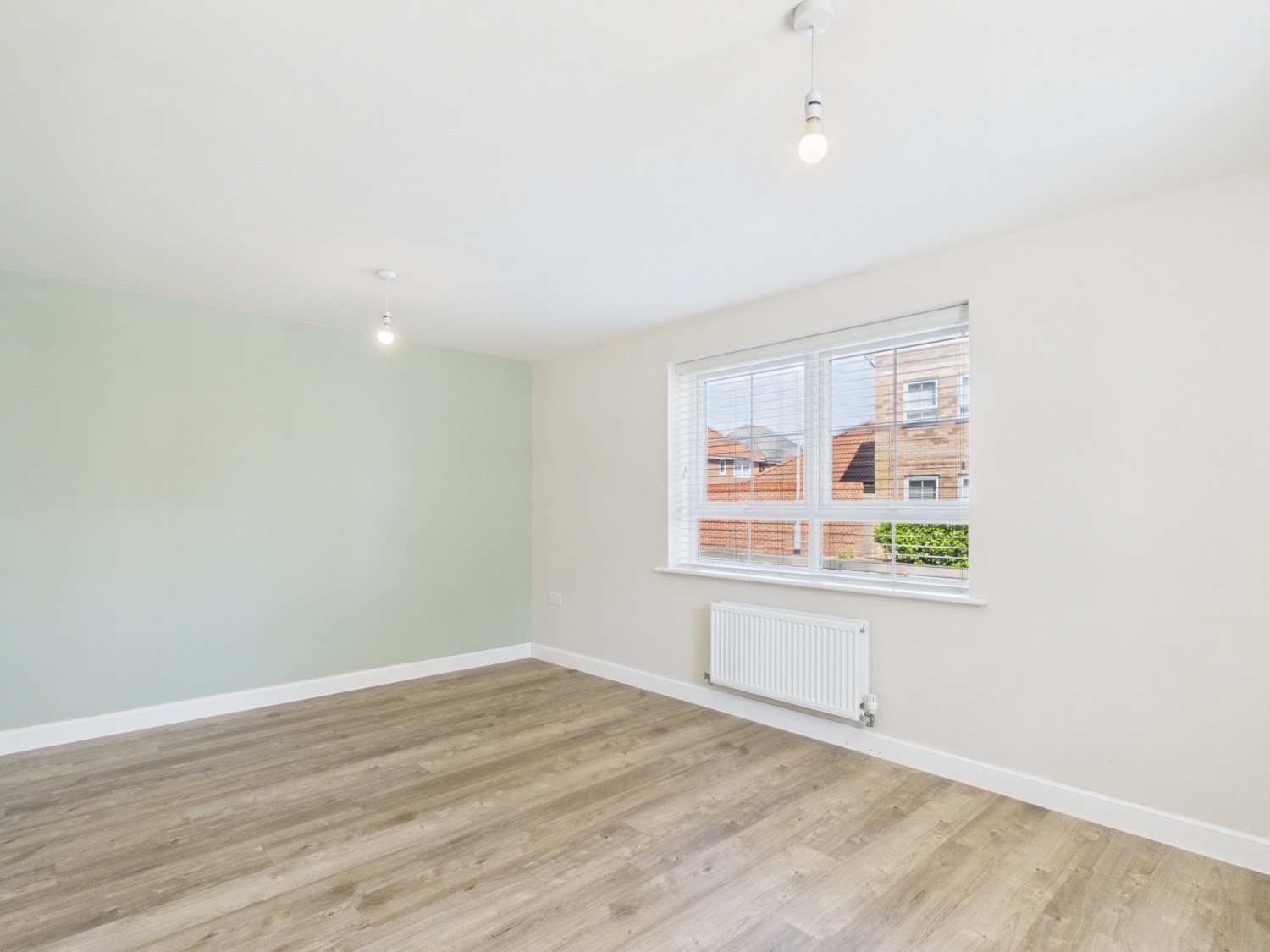 Widnall Drive, Bingham, Nottingham, Nottinghamshire, NG13, photo 6
