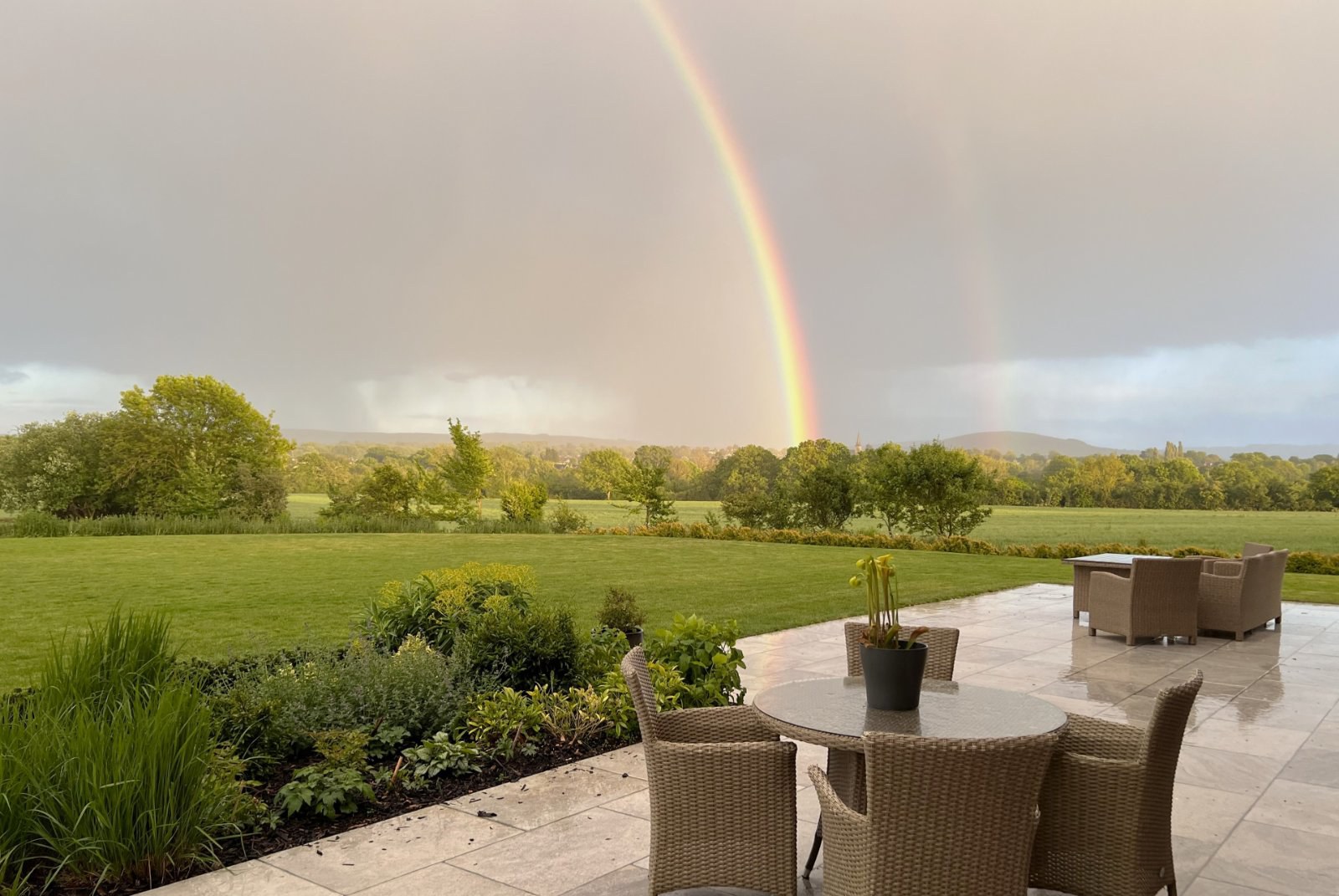 Langton Lane, Hurstpierpoint, BN6, photo 15