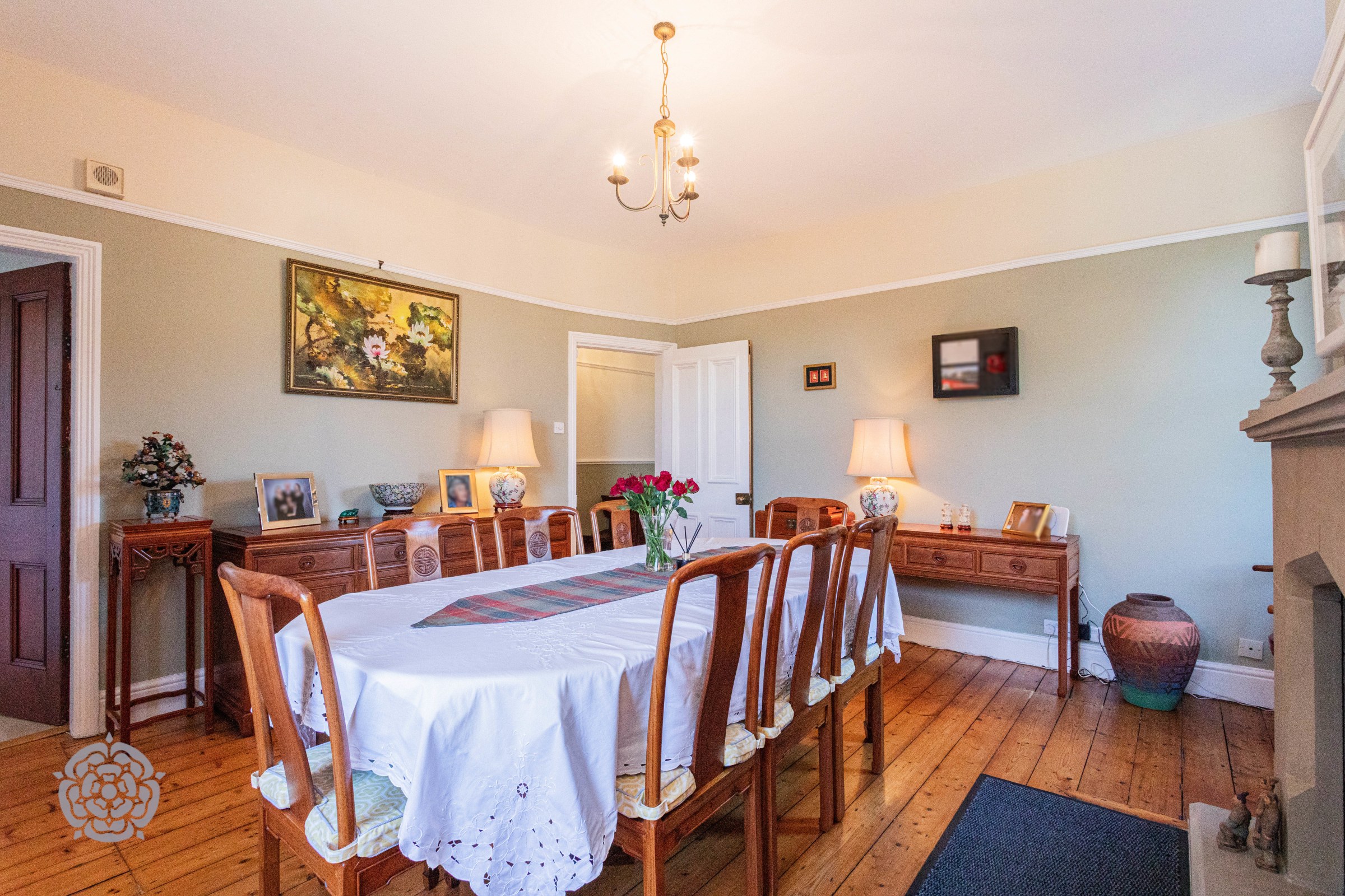 Hazelhurst Road, Worsley, M28, photo 20