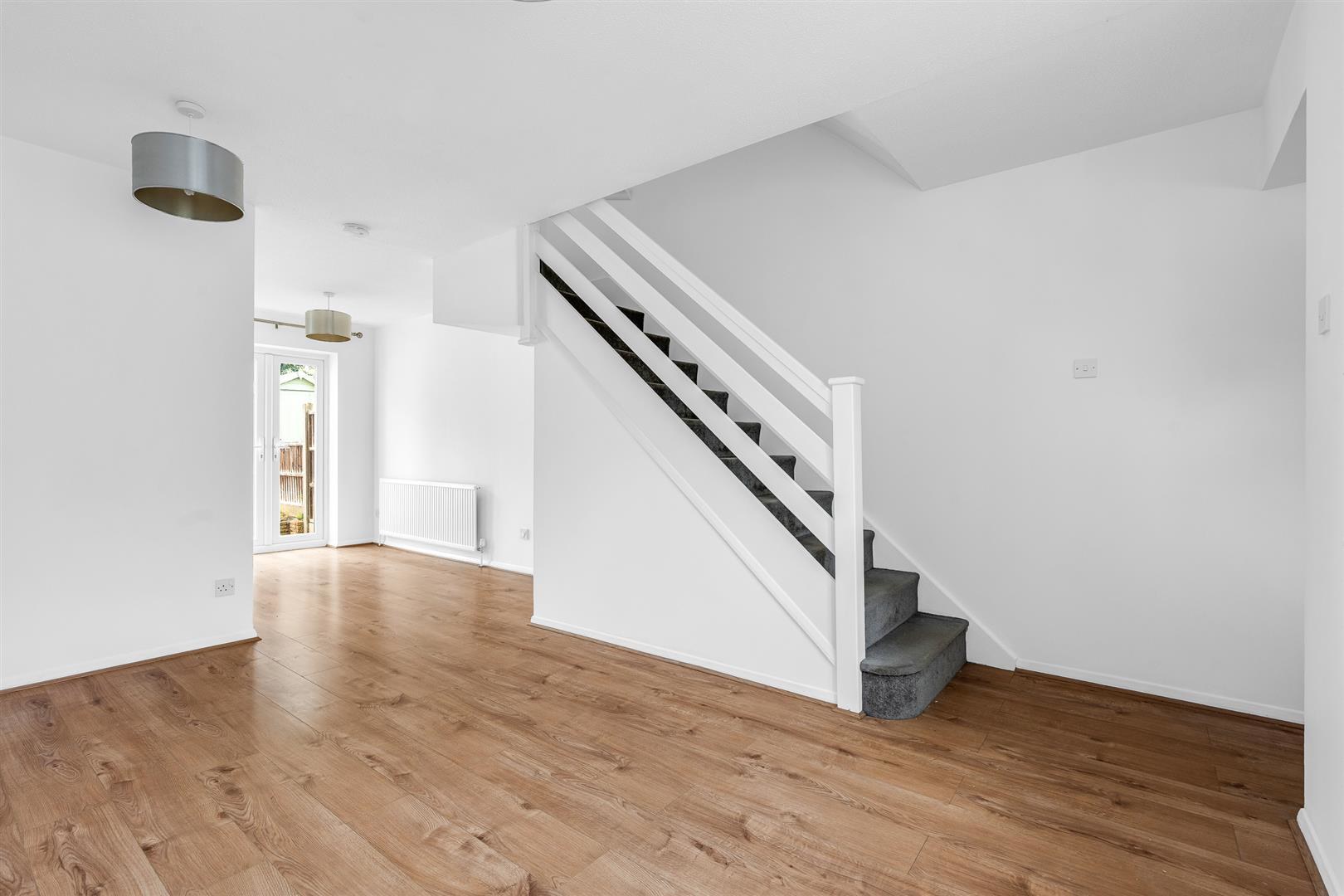 Ladywood Road, Hertford, photo 3
